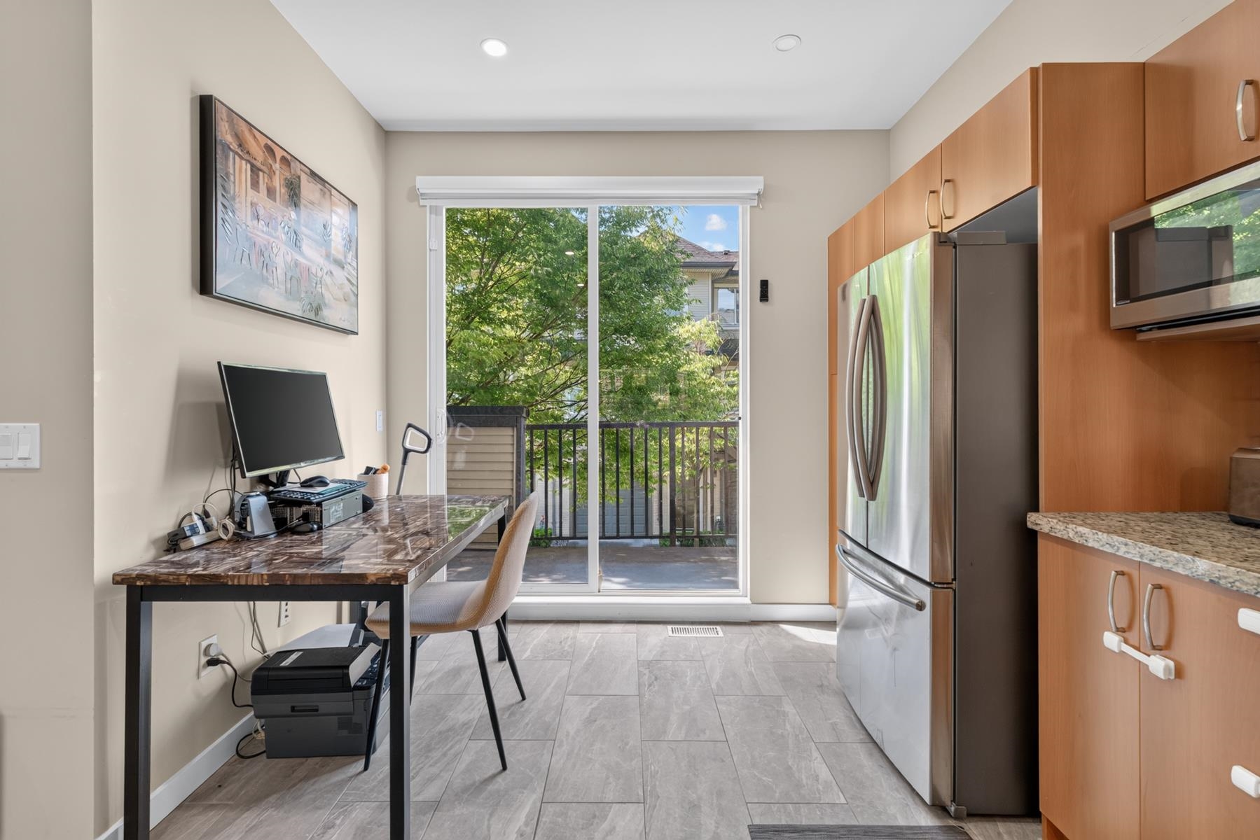 17 9088 HALSTON COURT