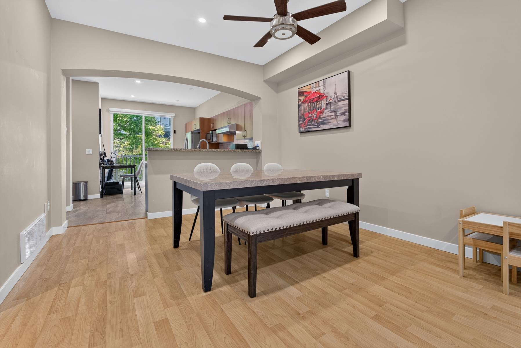 17 9088 HALSTON COURT