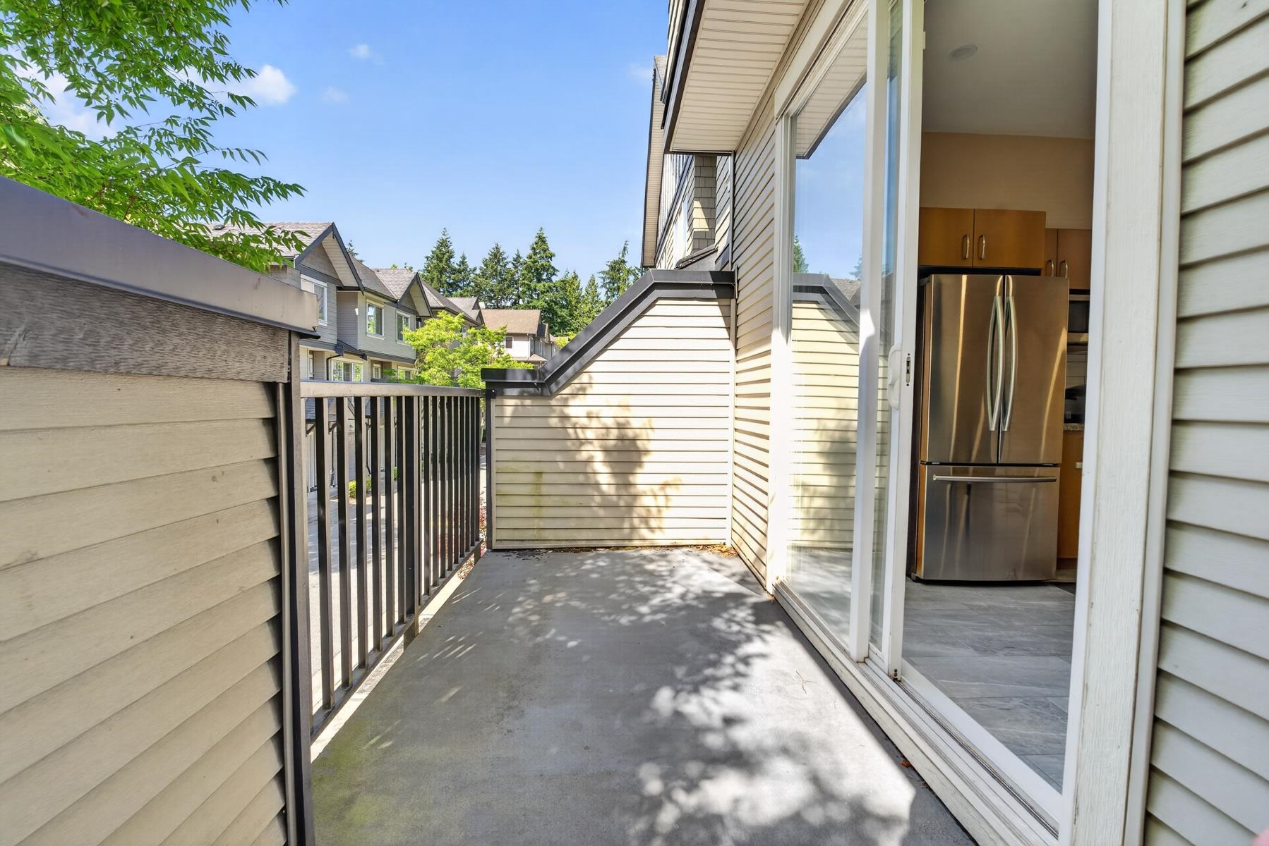 17 9088 HALSTON COURT