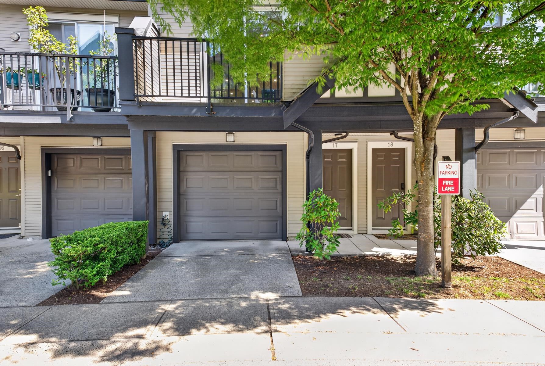 17 9088 HALSTON COURT