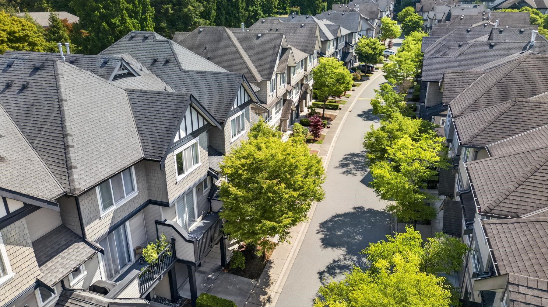 17 9088 HALSTON COURT