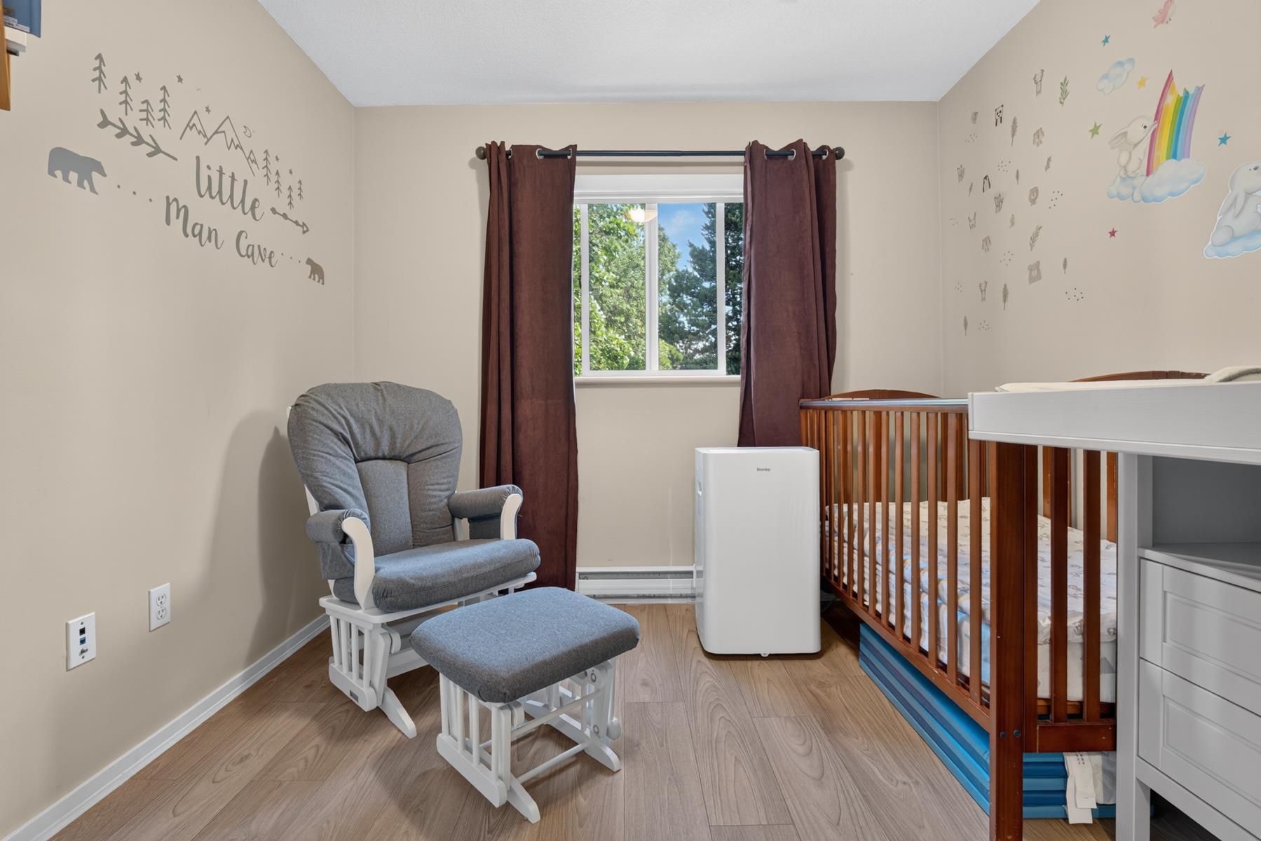 17 9088 HALSTON COURT