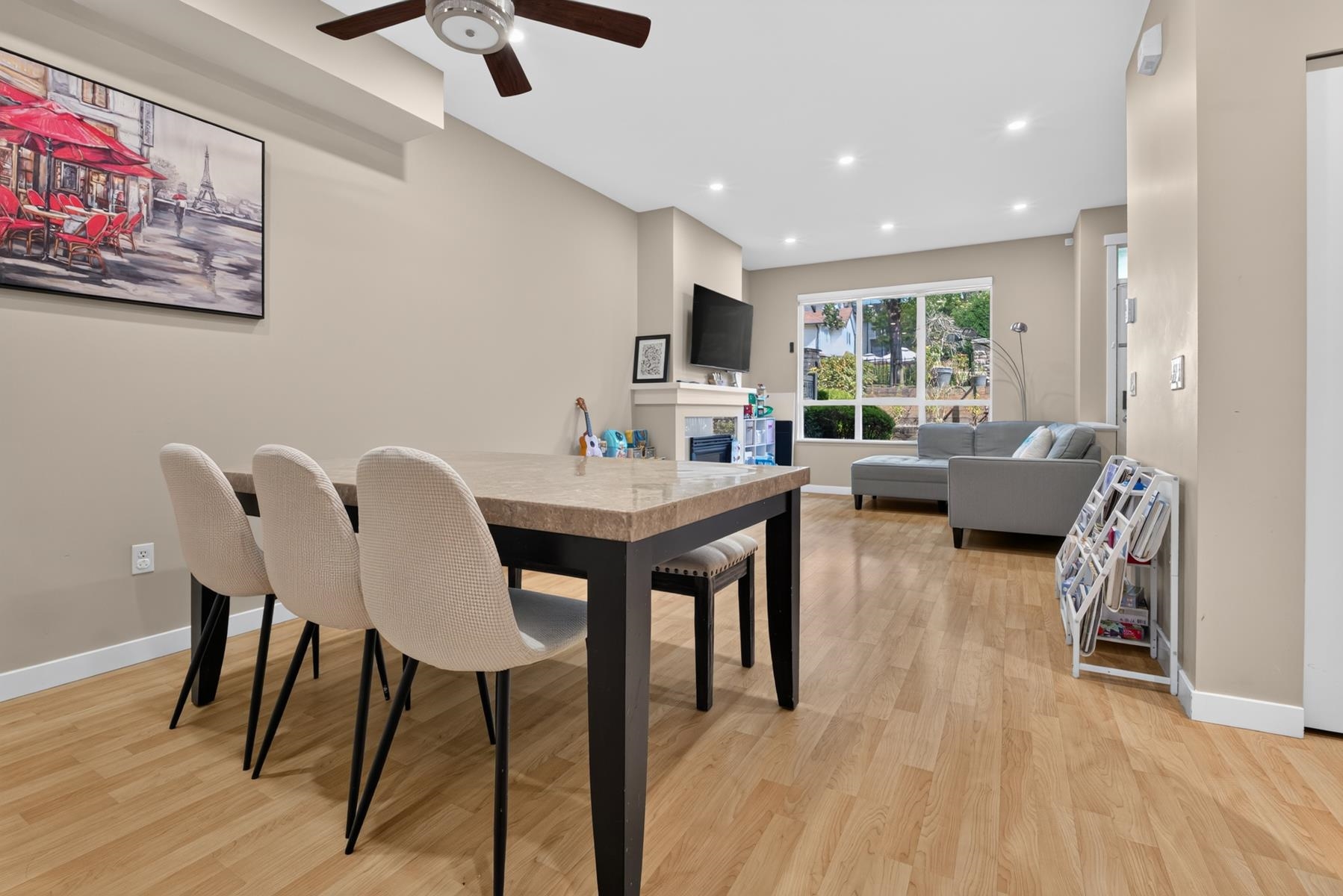17 9088 HALSTON COURT