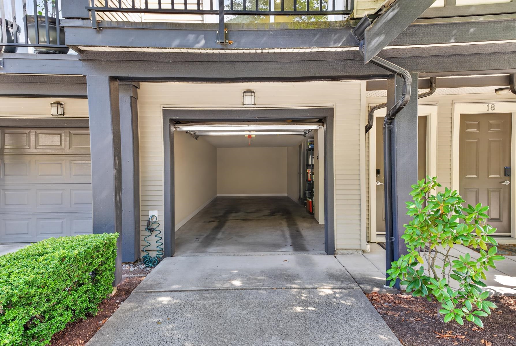 17 9088 HALSTON COURT