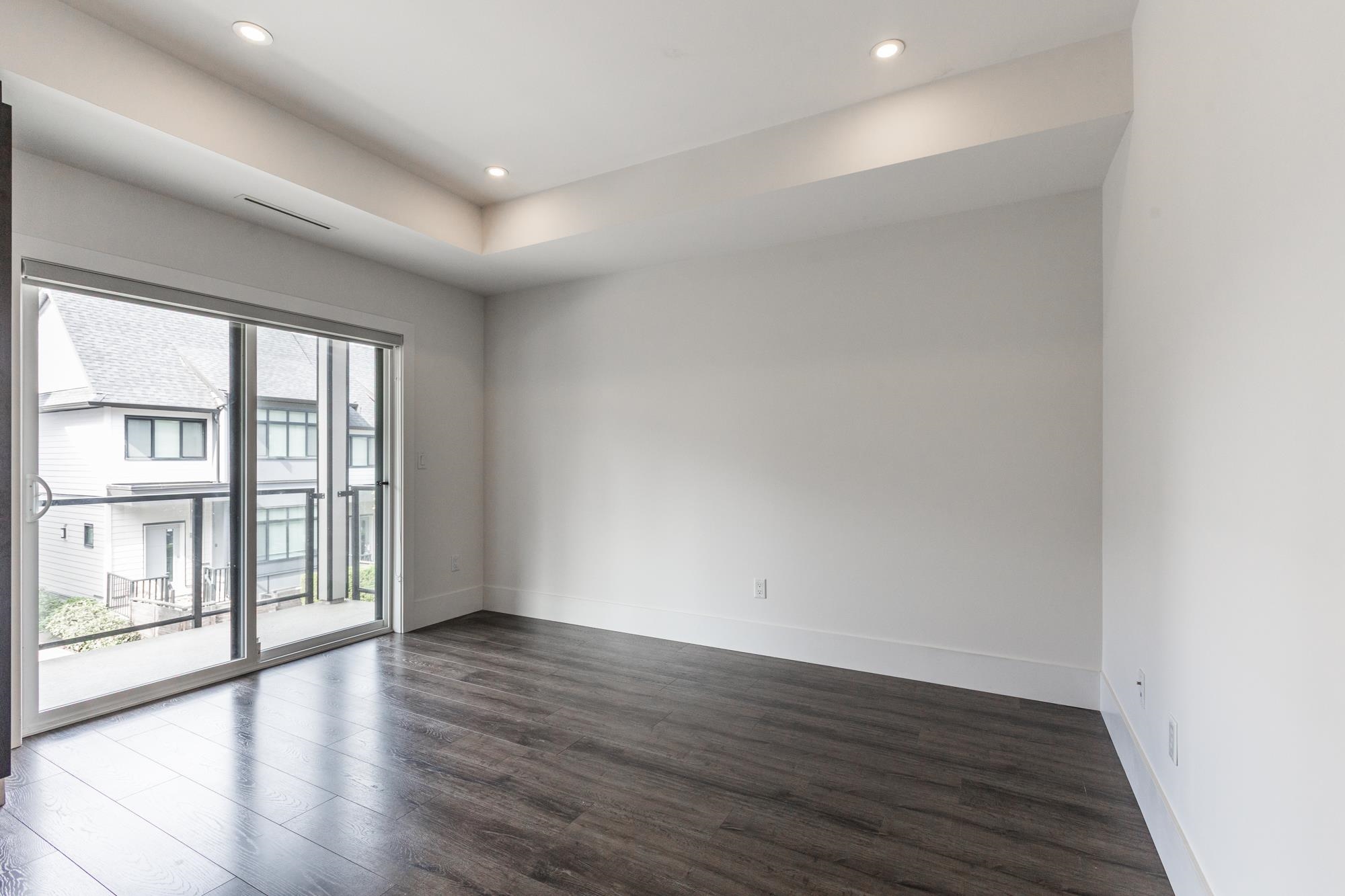 83 15177 60 AVENUE