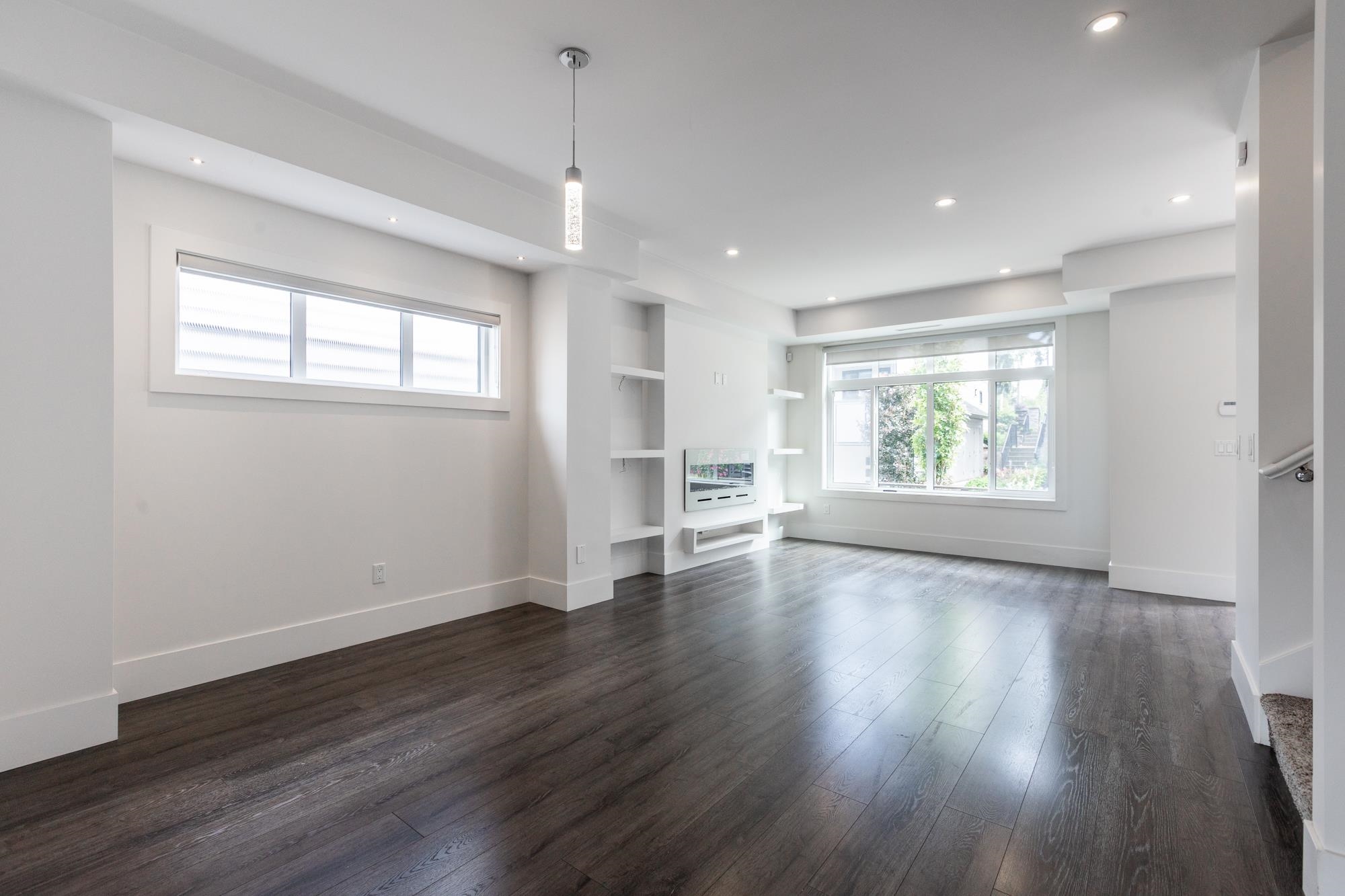 83 15177 60 AVENUE