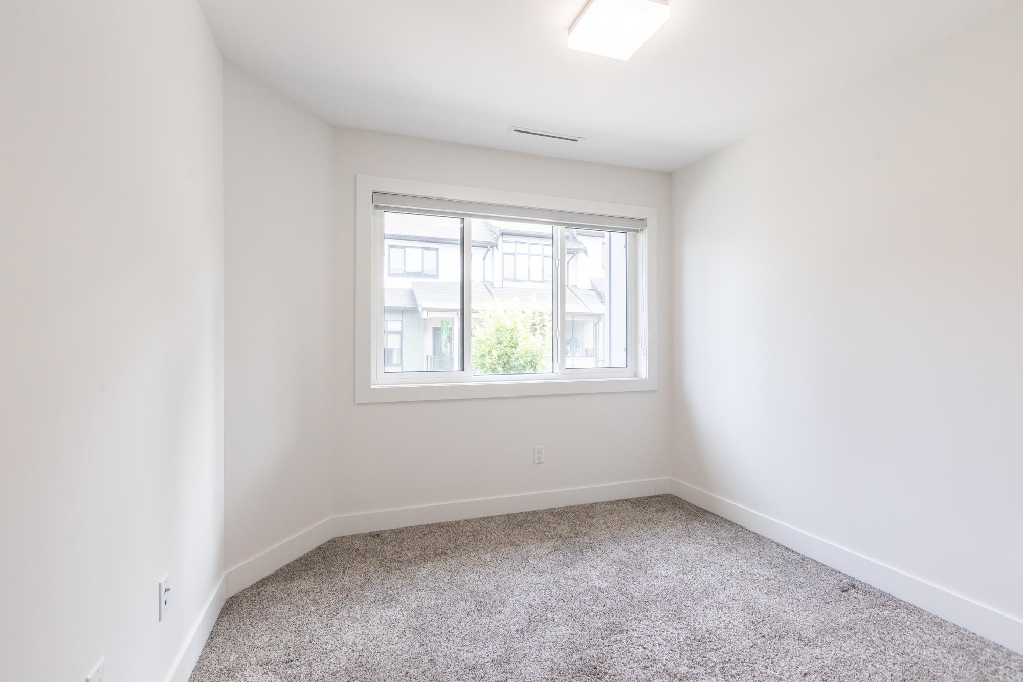 83 15177 60 AVENUE