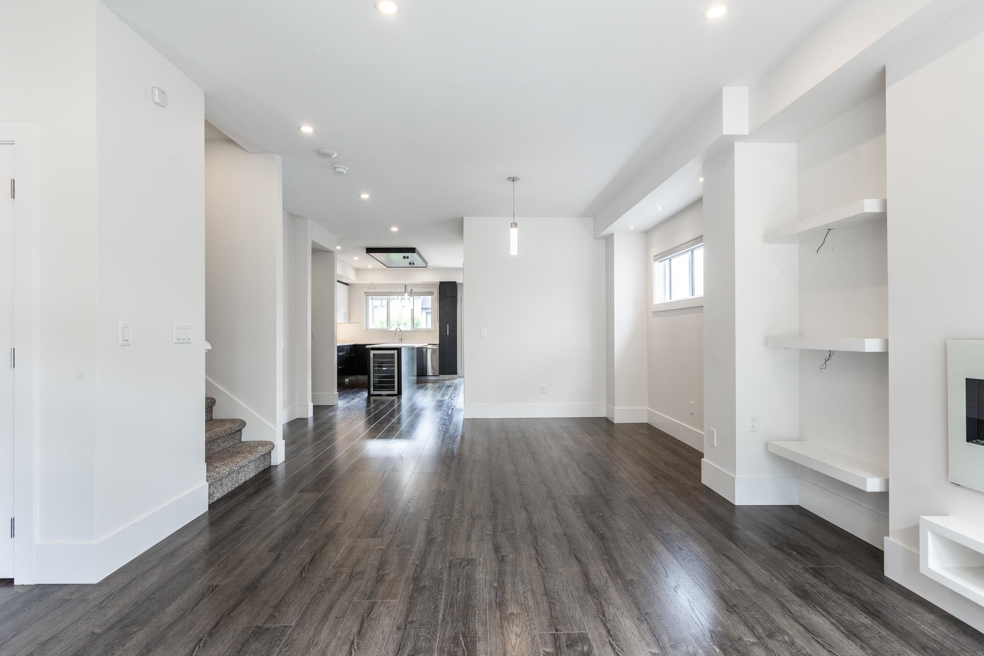 83 15177 60 AVENUE