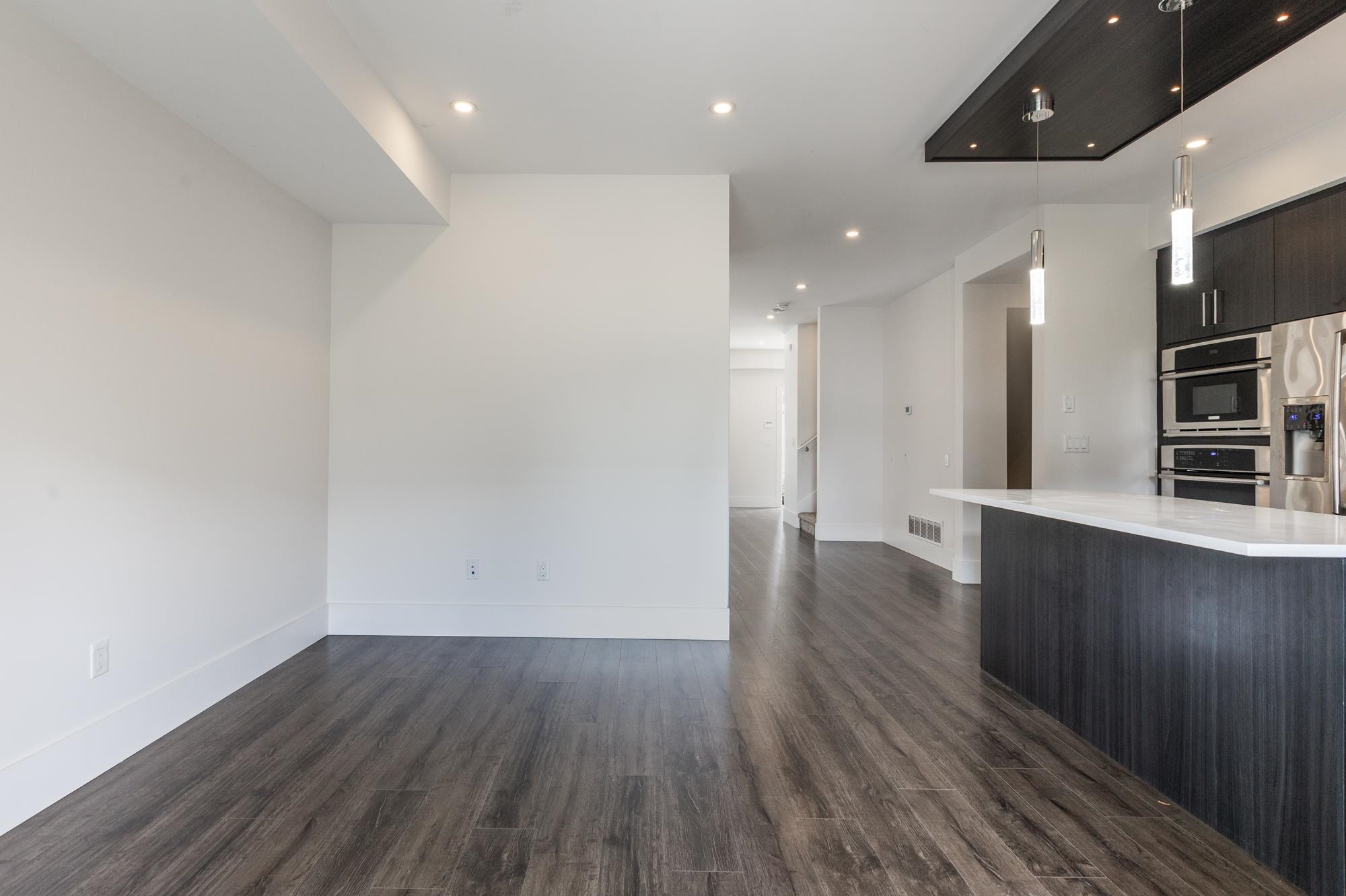 83 15177 60 AVENUE