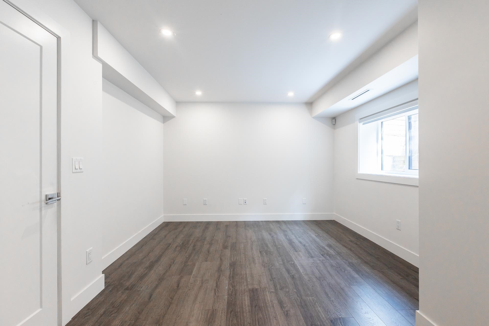 83 15177 60 AVENUE