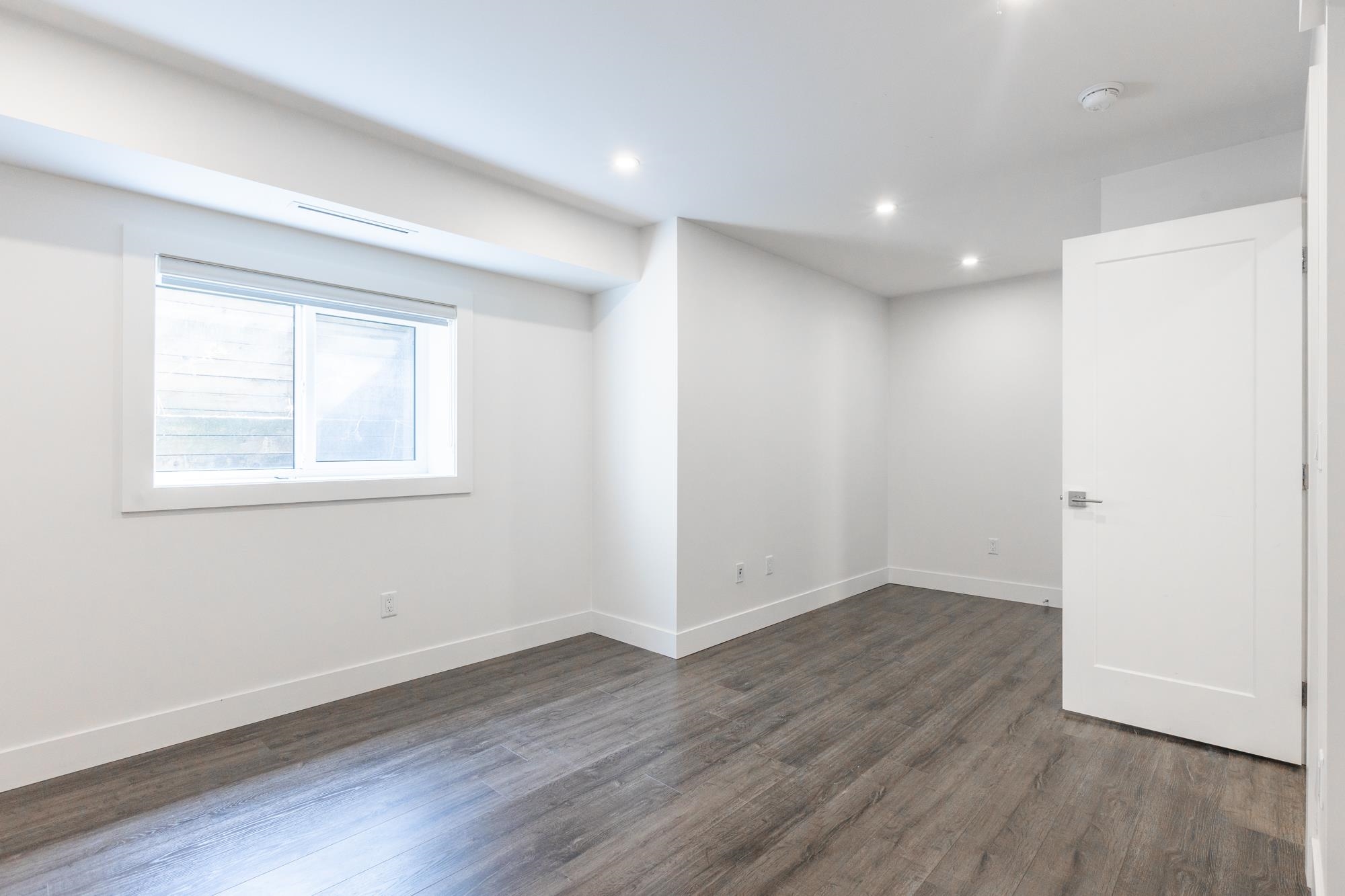 83 15177 60 AVENUE