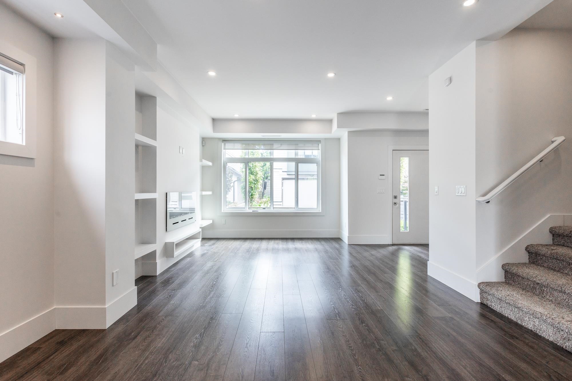 83 15177 60 AVENUE