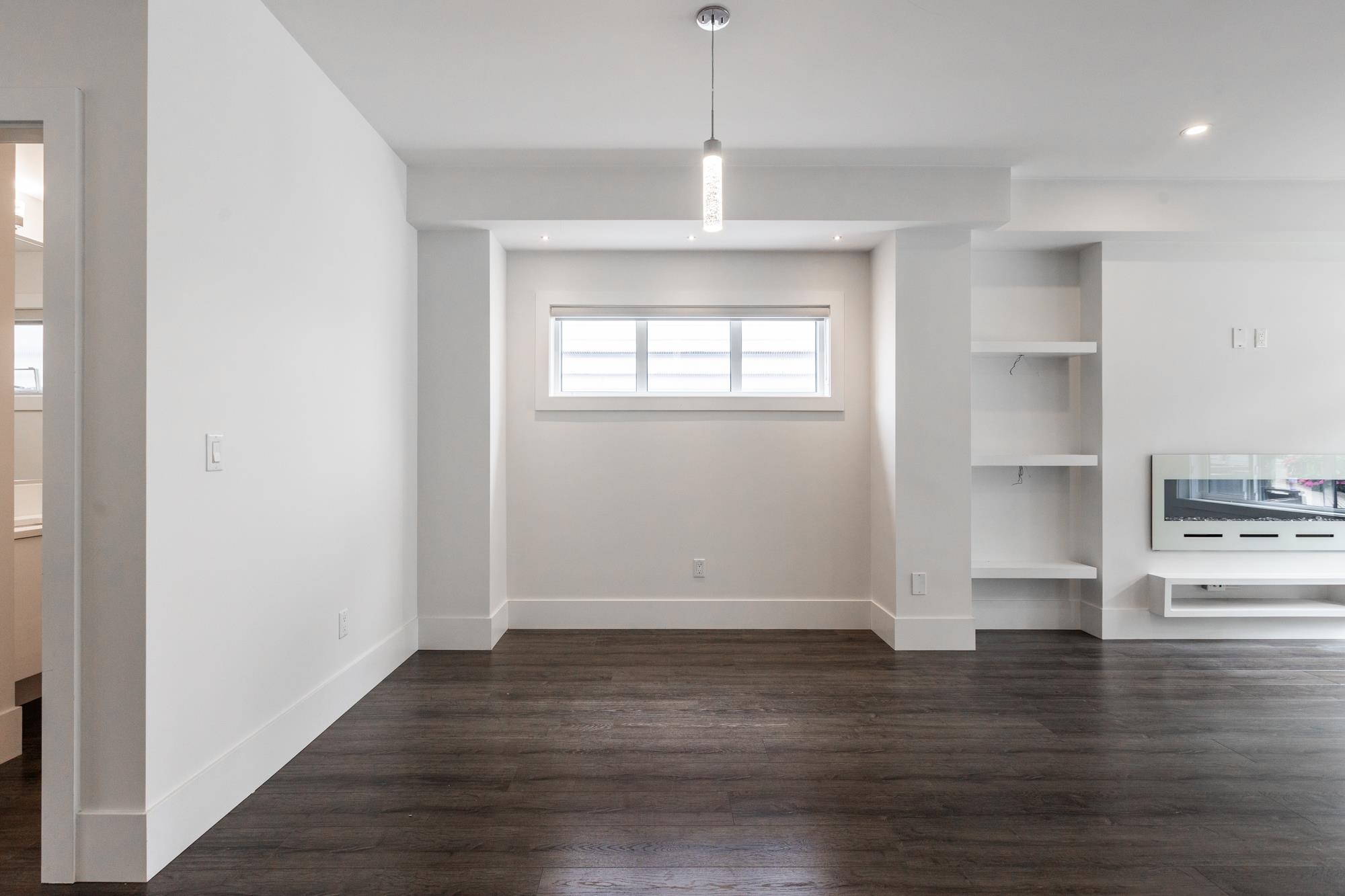 83 15177 60 AVENUE
