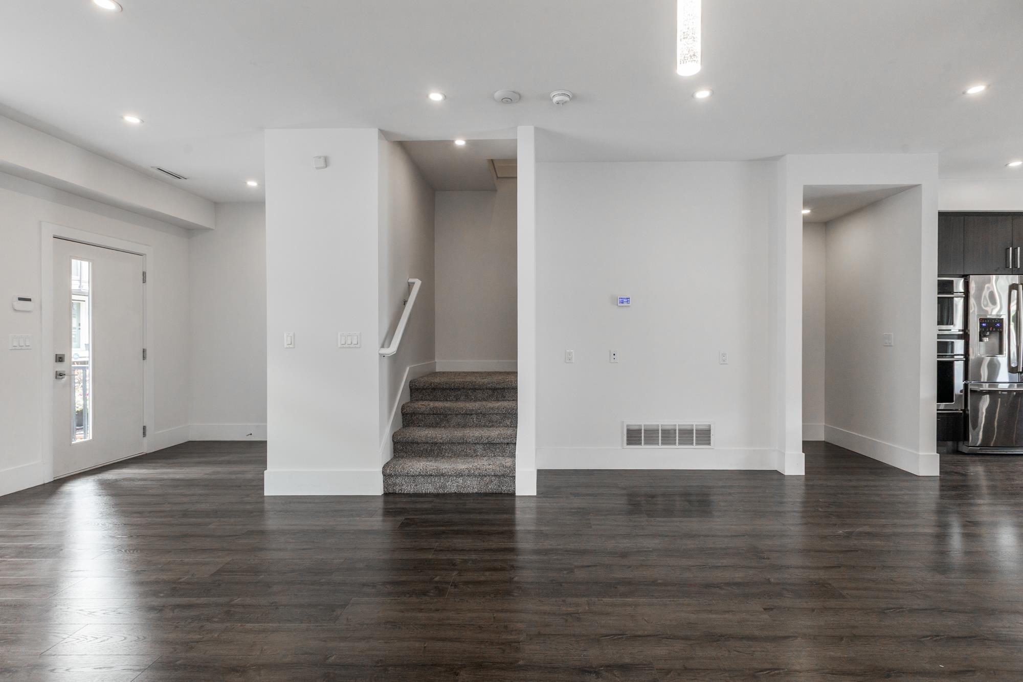 83 15177 60 AVENUE