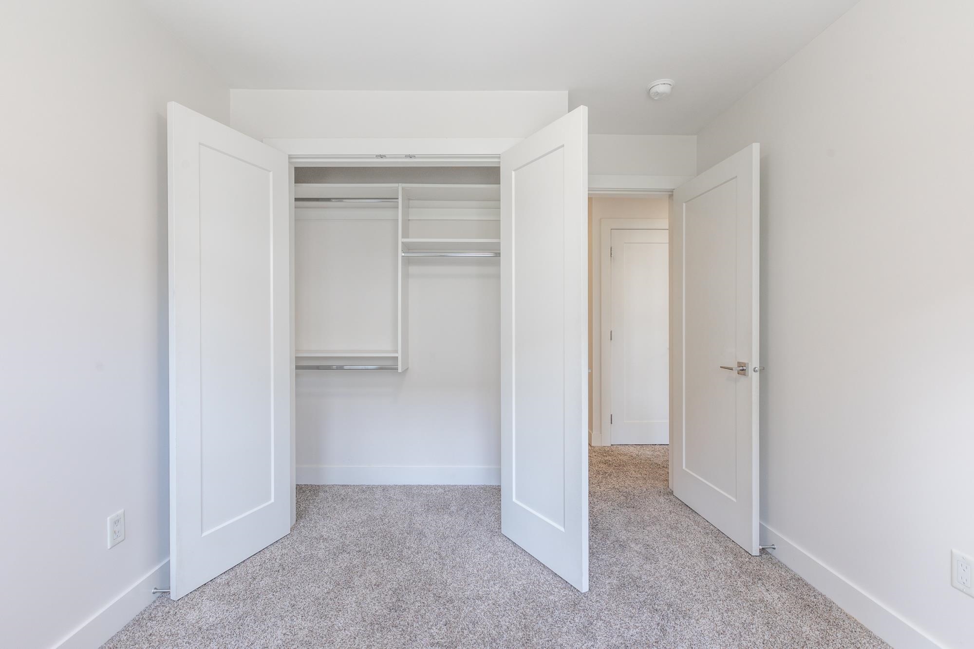 83 15177 60 AVENUE