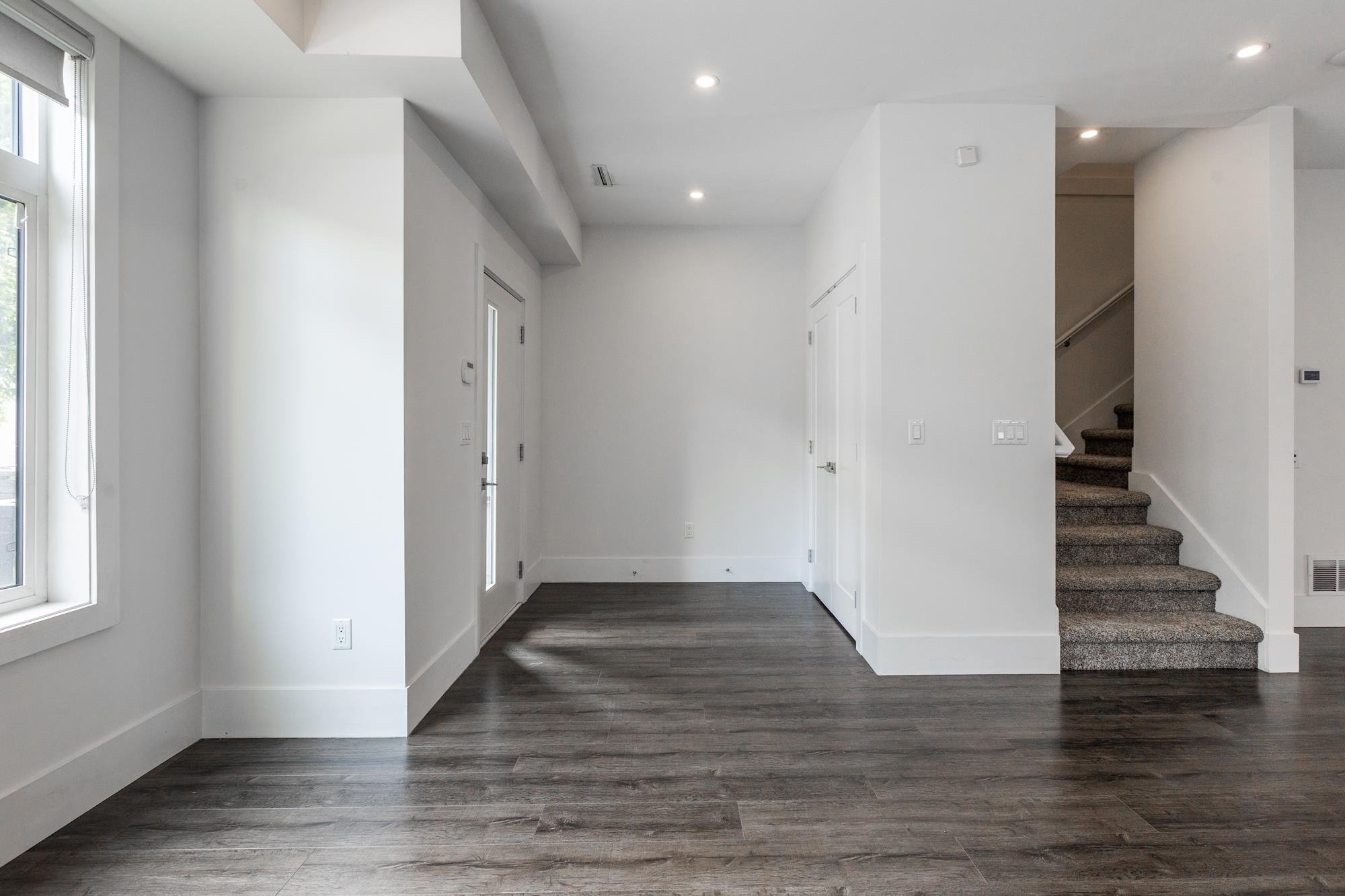 83 15177 60 AVENUE