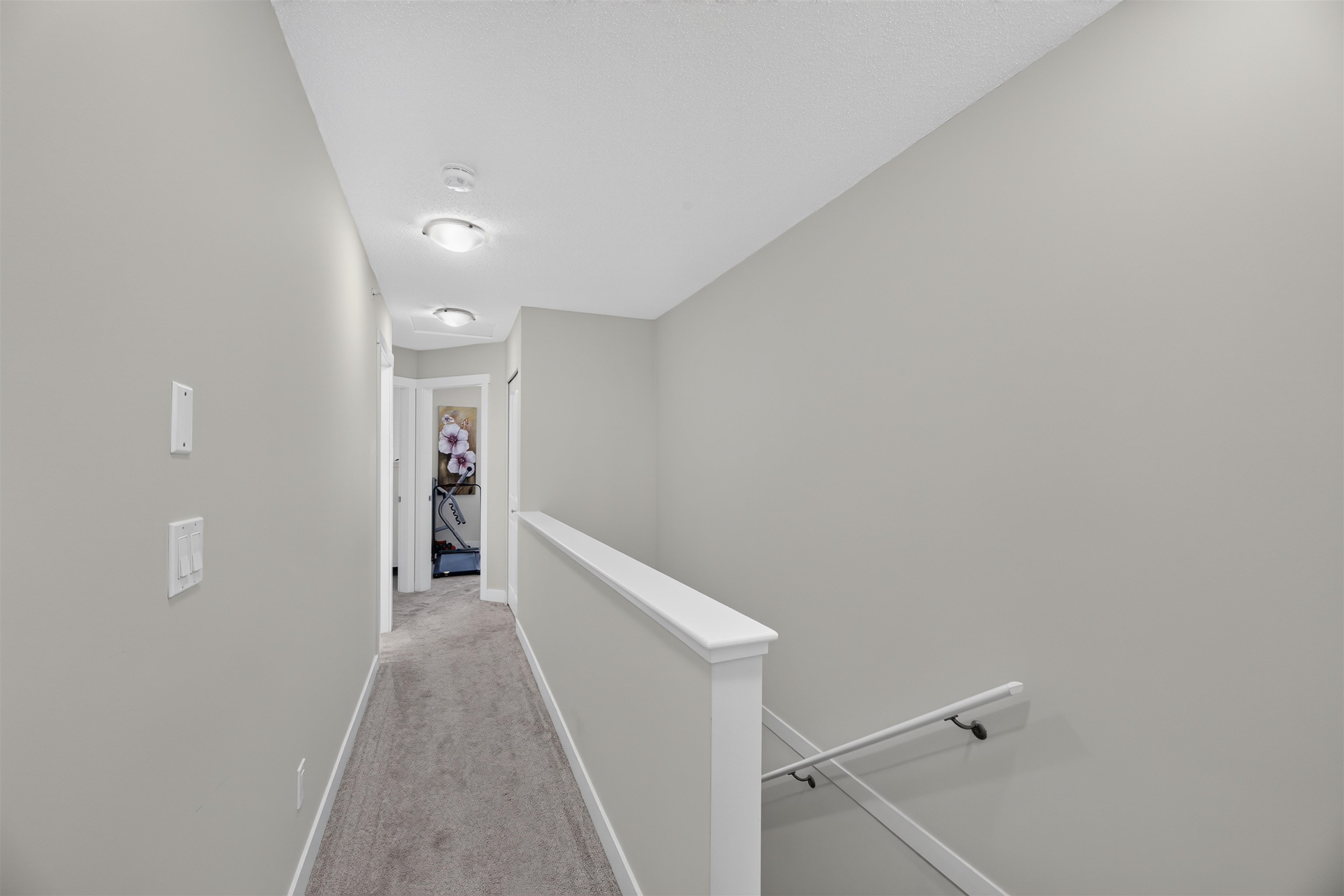 10 4967 50 AVENUE