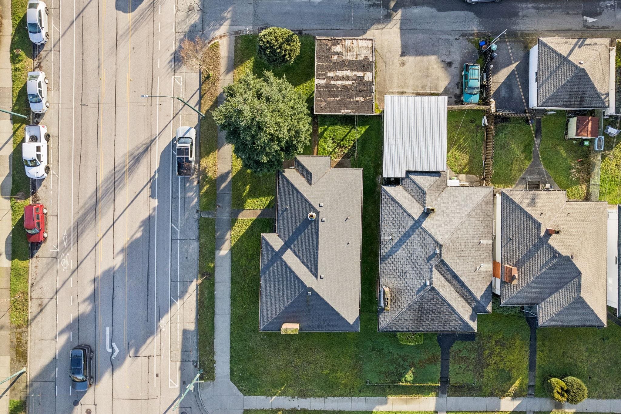 925 NANAIMO STREET
