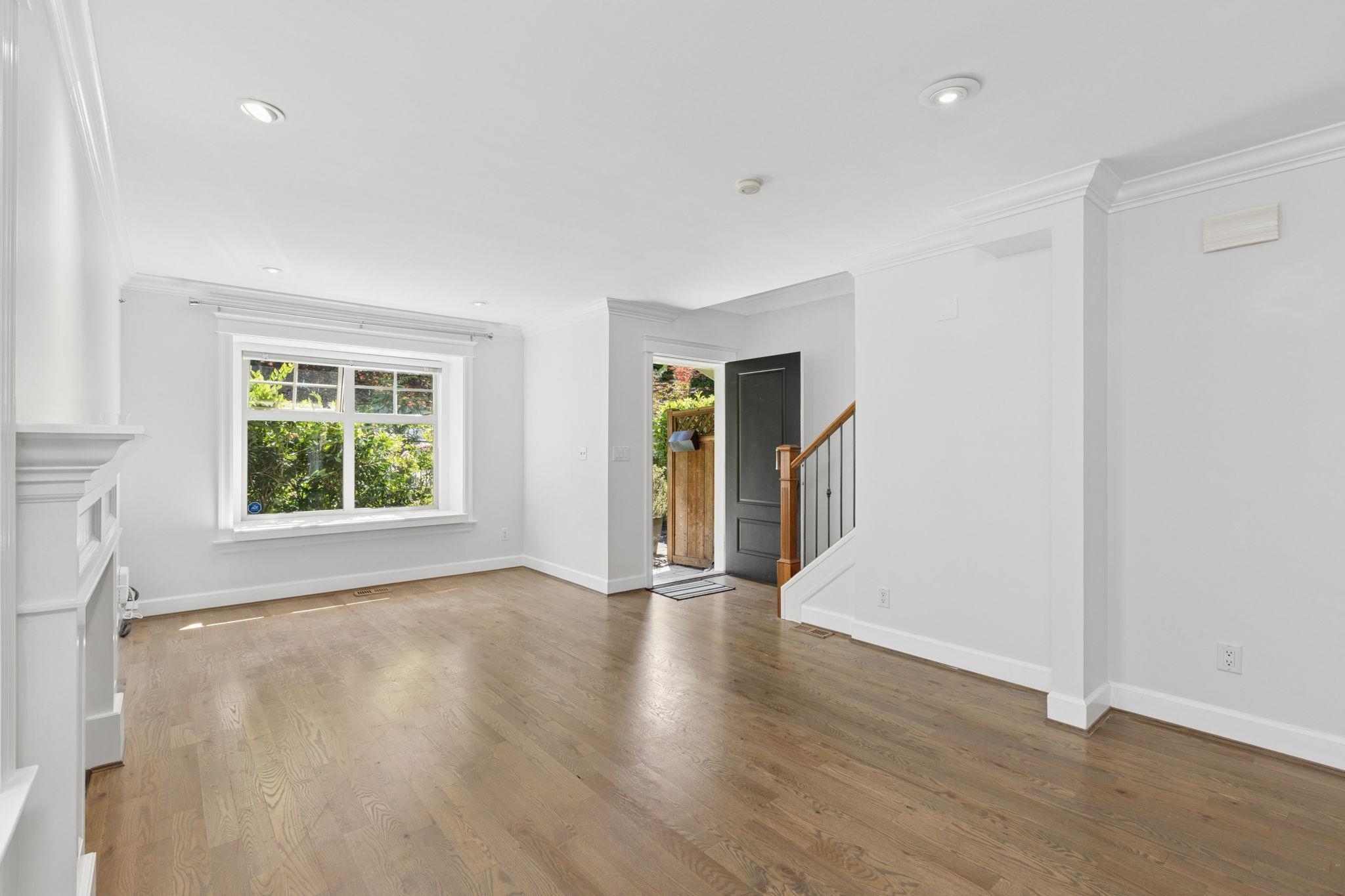 6339 DOUGLAS STREET