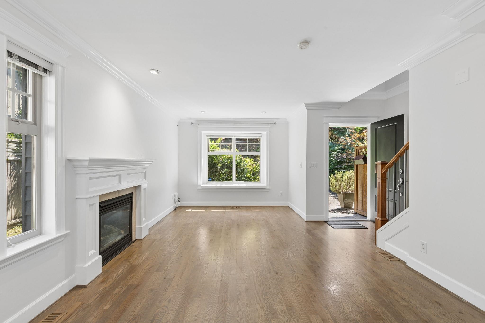 6339 DOUGLAS STREET