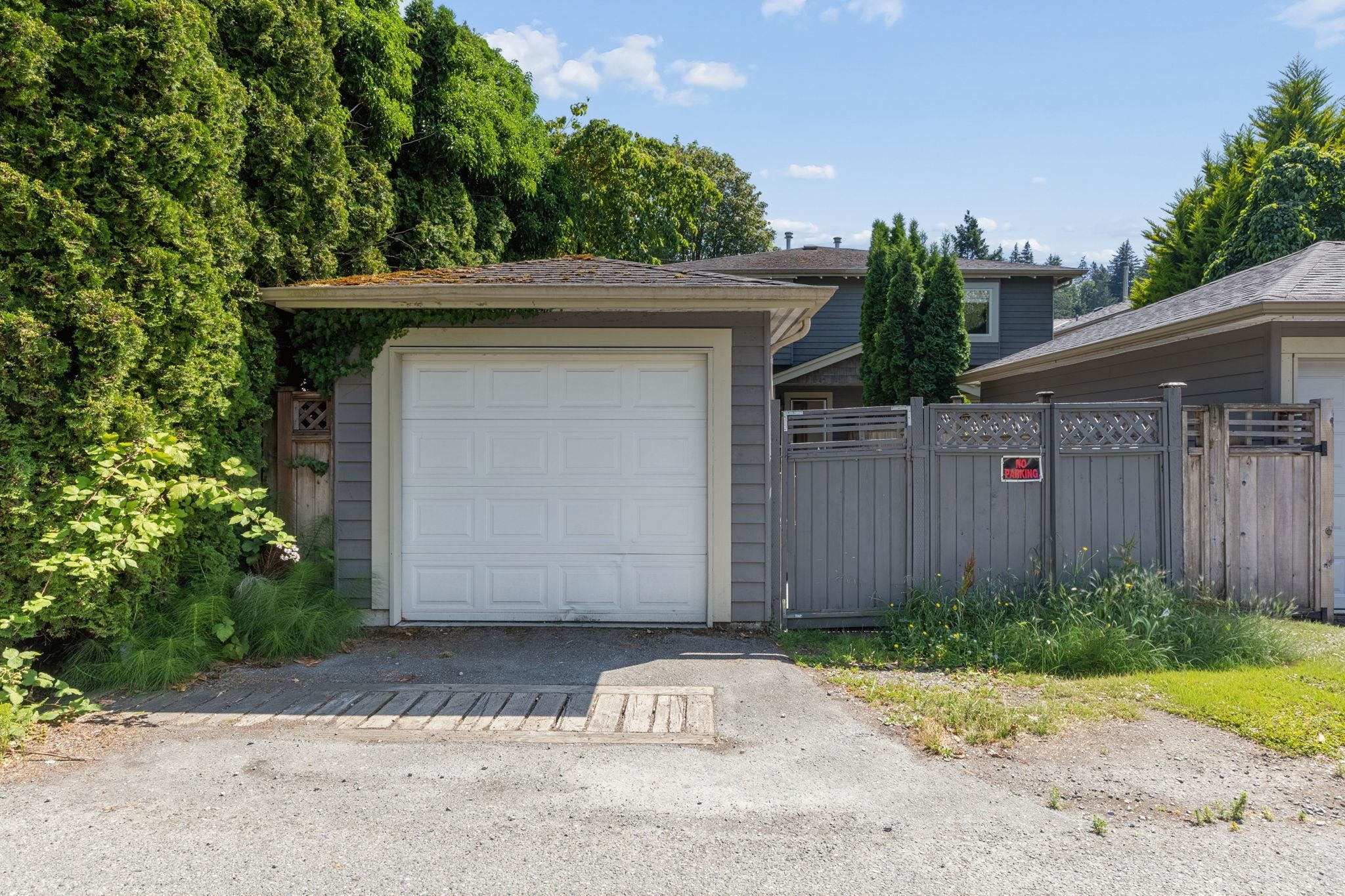 6339 DOUGLAS STREET