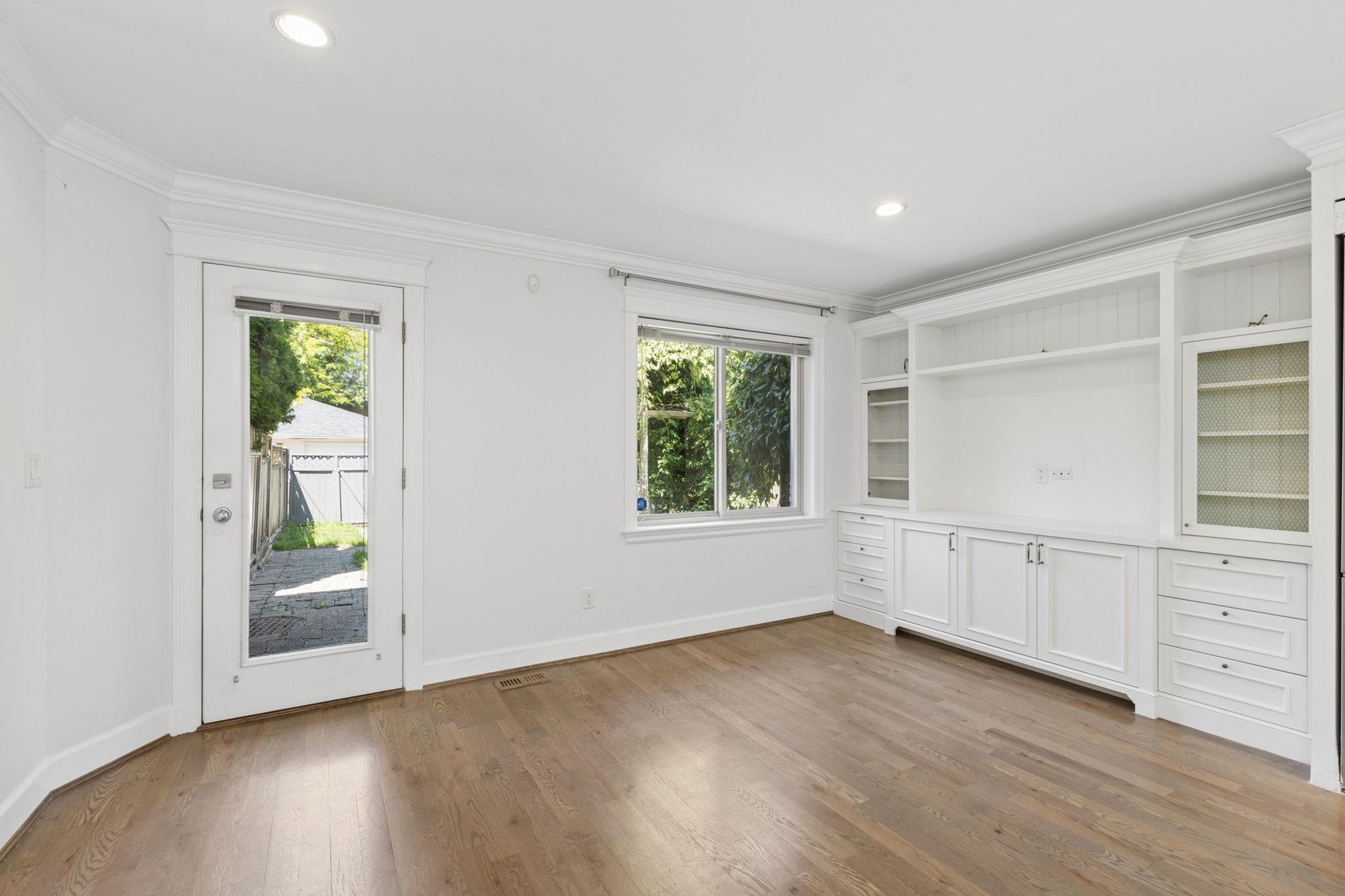 6339 DOUGLAS STREET