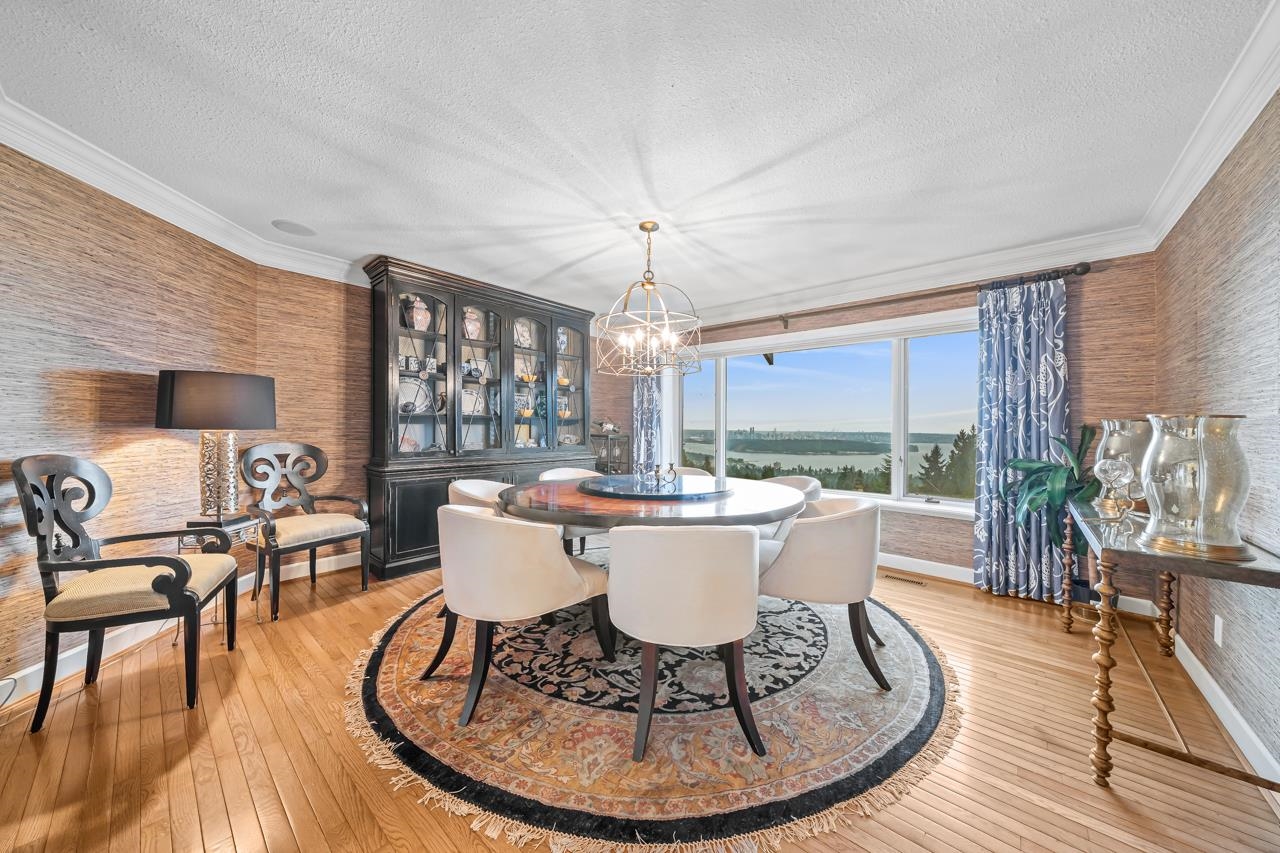 2478 WESTHILL COURT