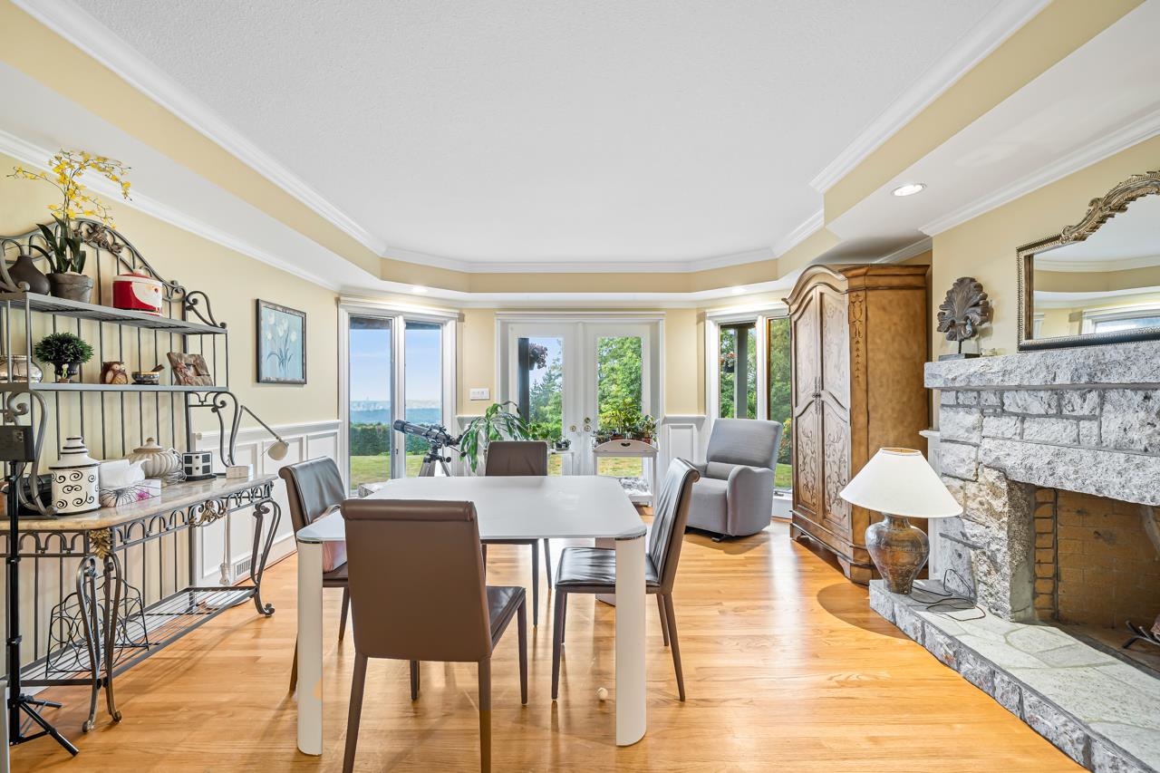 2478 WESTHILL COURT