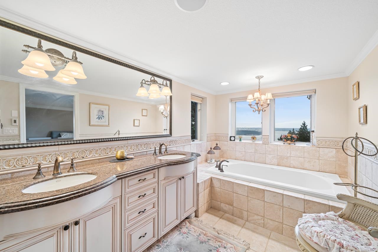 2478 WESTHILL COURT