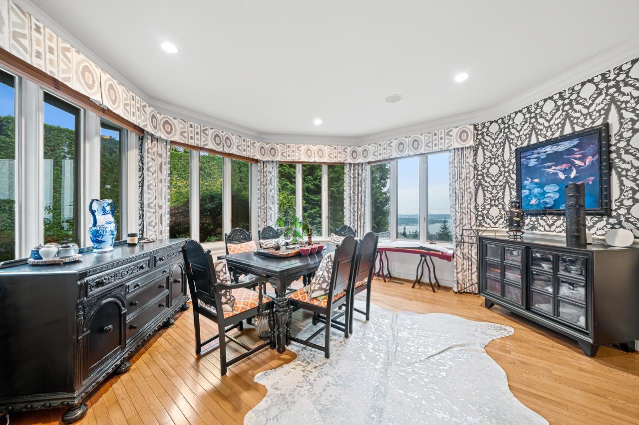 2478 WESTHILL COURT