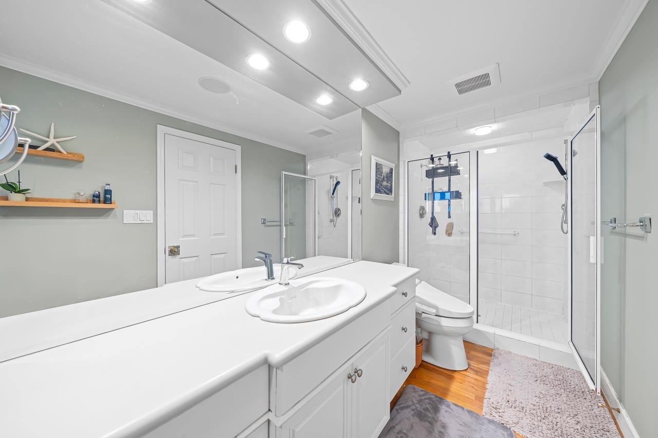 2478 WESTHILL COURT