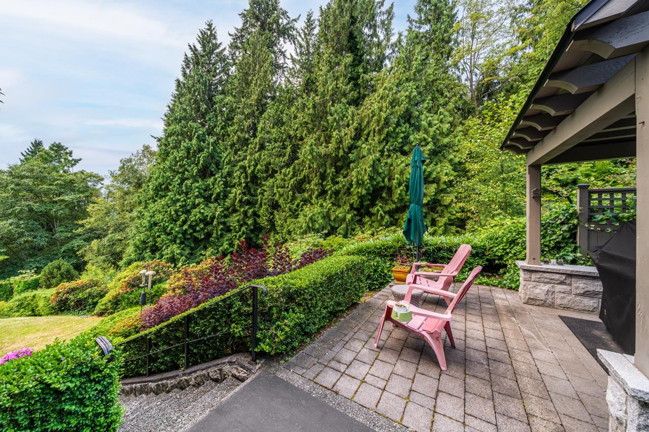 2478 WESTHILL COURT