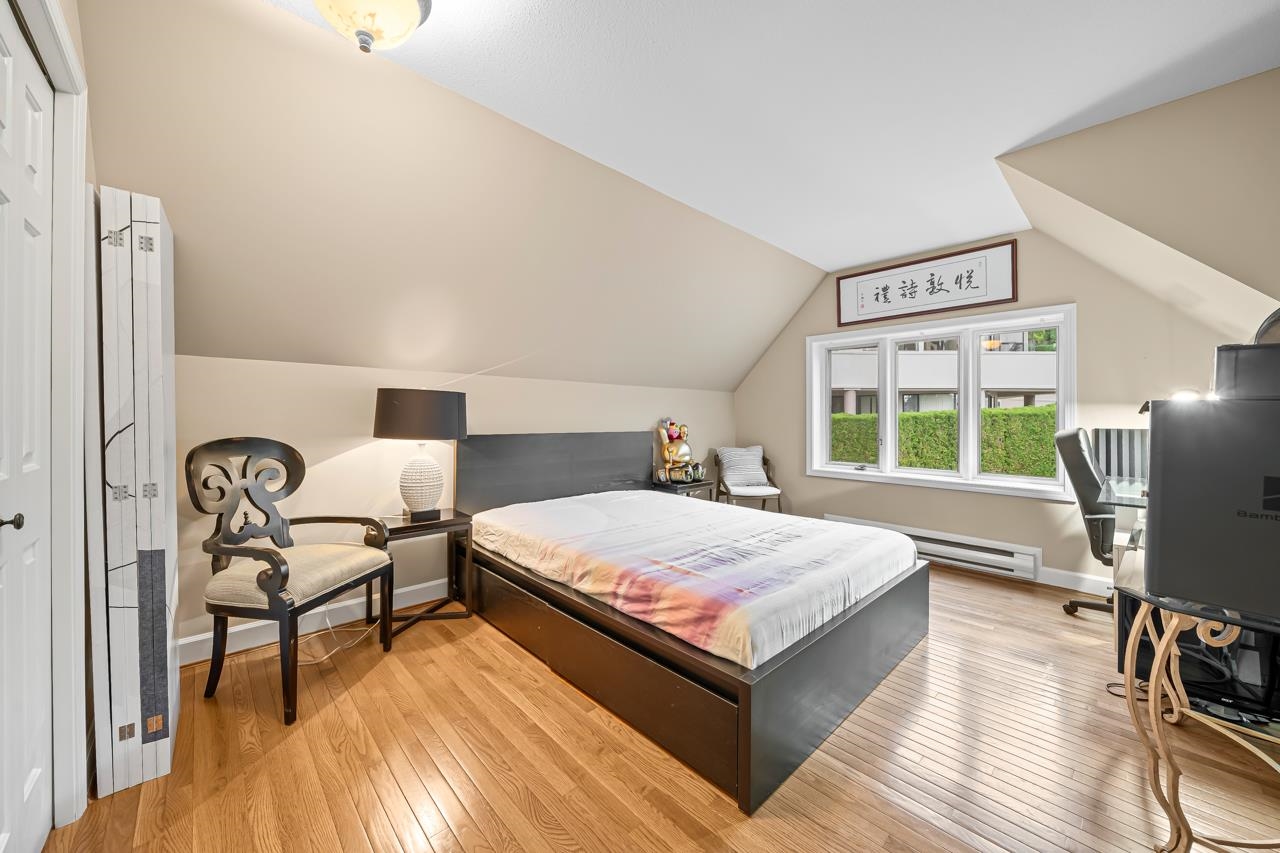 2478 WESTHILL COURT