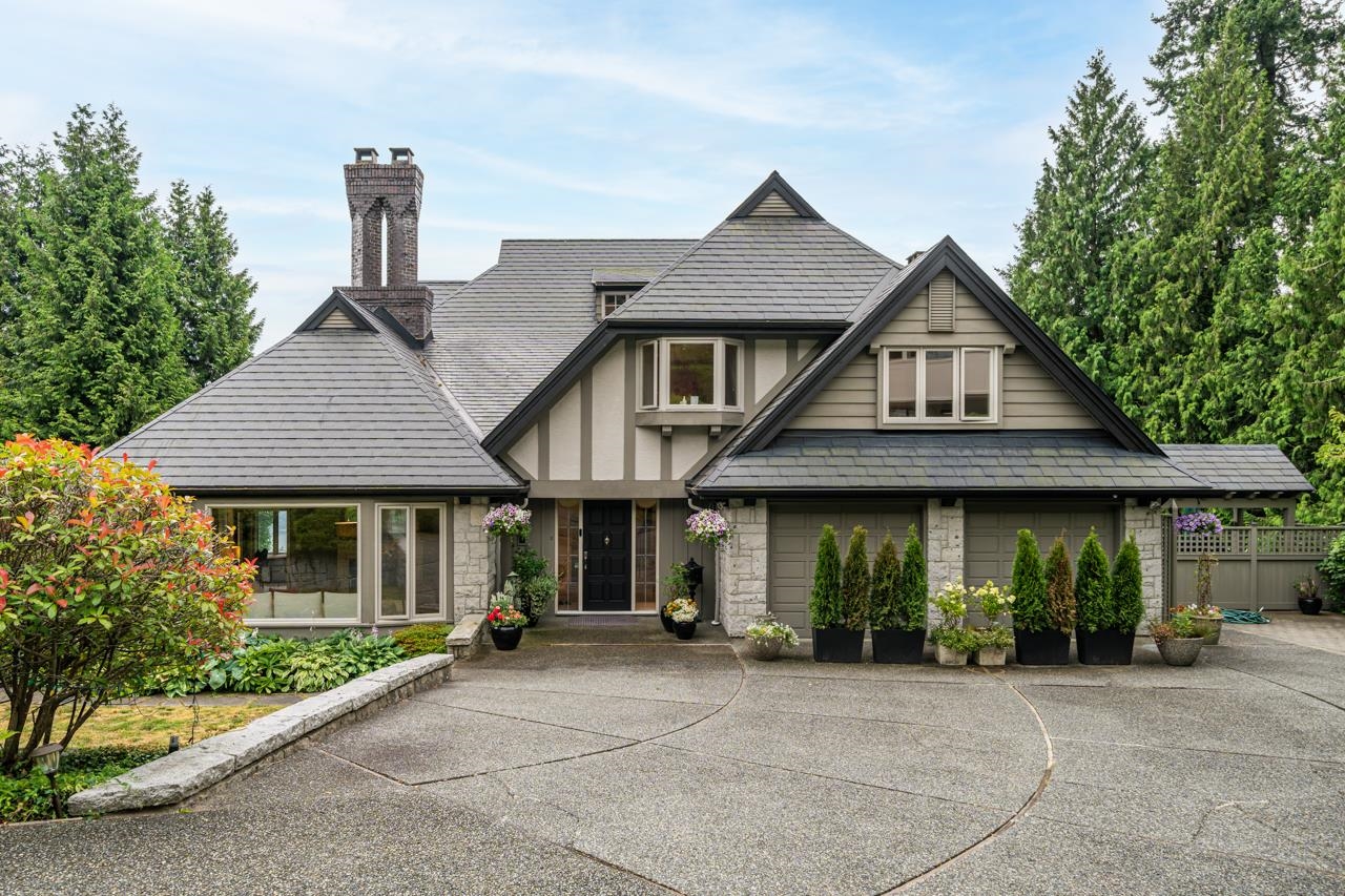 2478 WESTHILL COURT