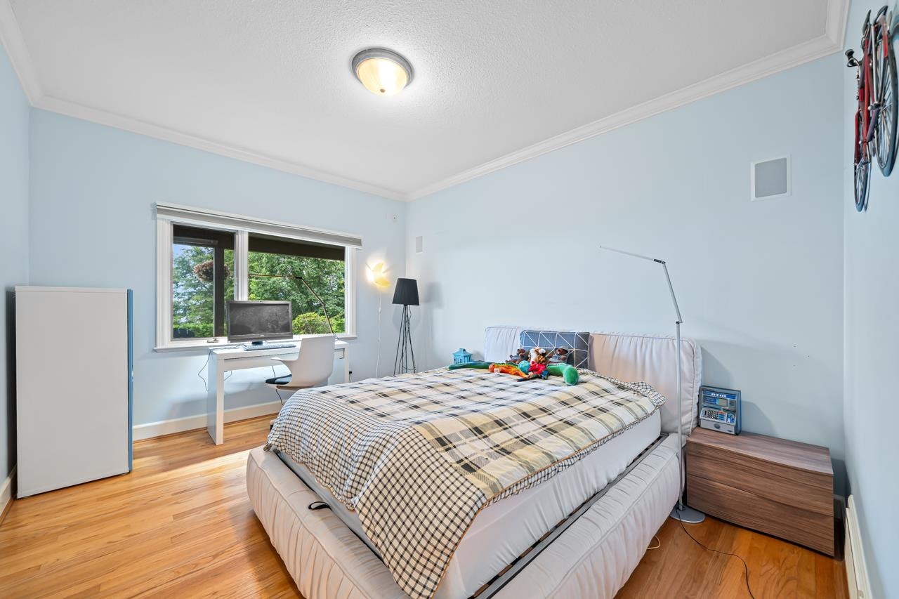 2478 WESTHILL COURT