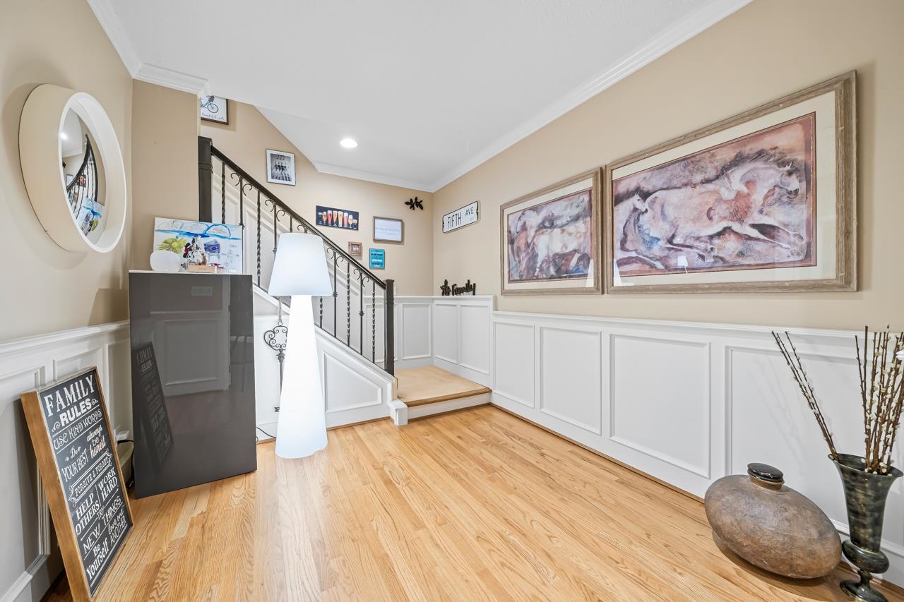 2478 WESTHILL COURT