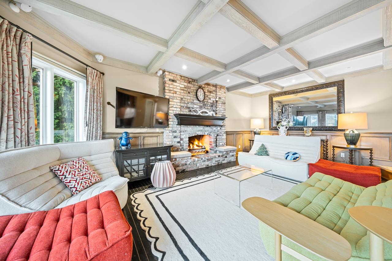 2478 WESTHILL COURT