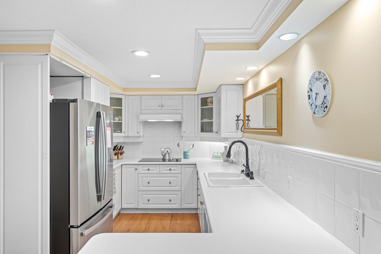 2478 WESTHILL COURT