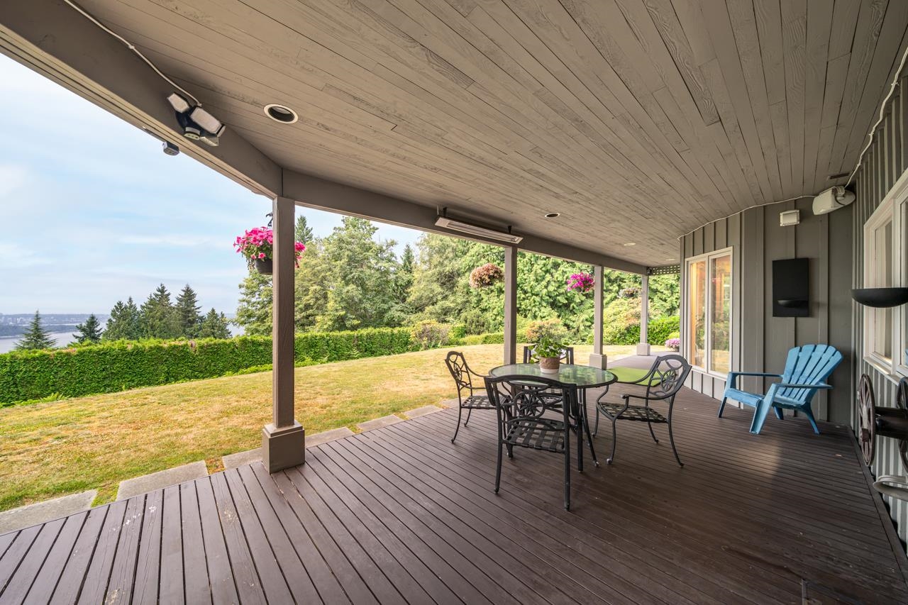 2478 WESTHILL COURT