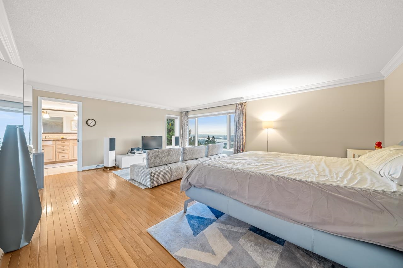 2478 WESTHILL COURT