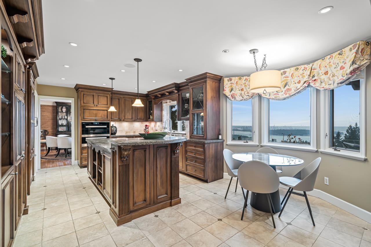 2478 WESTHILL COURT