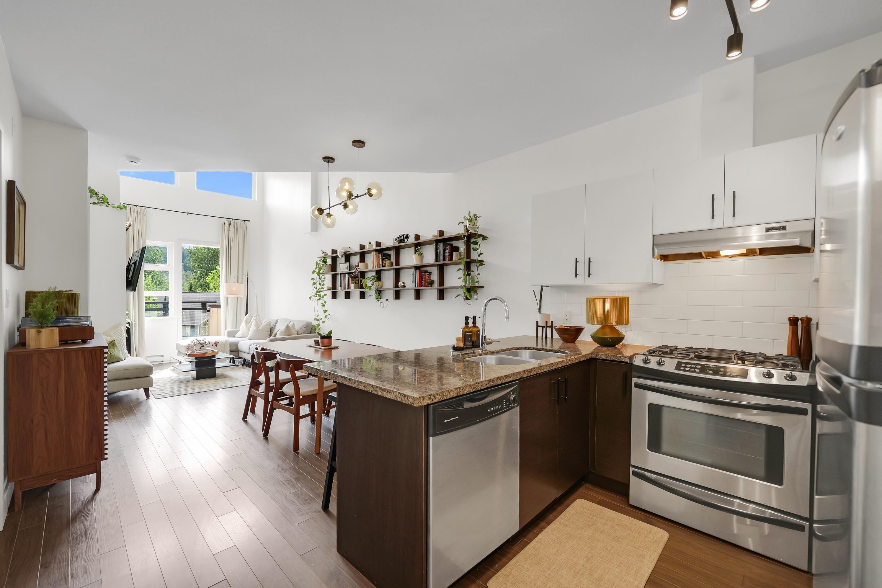 310 41105 TANTALUS ROAD