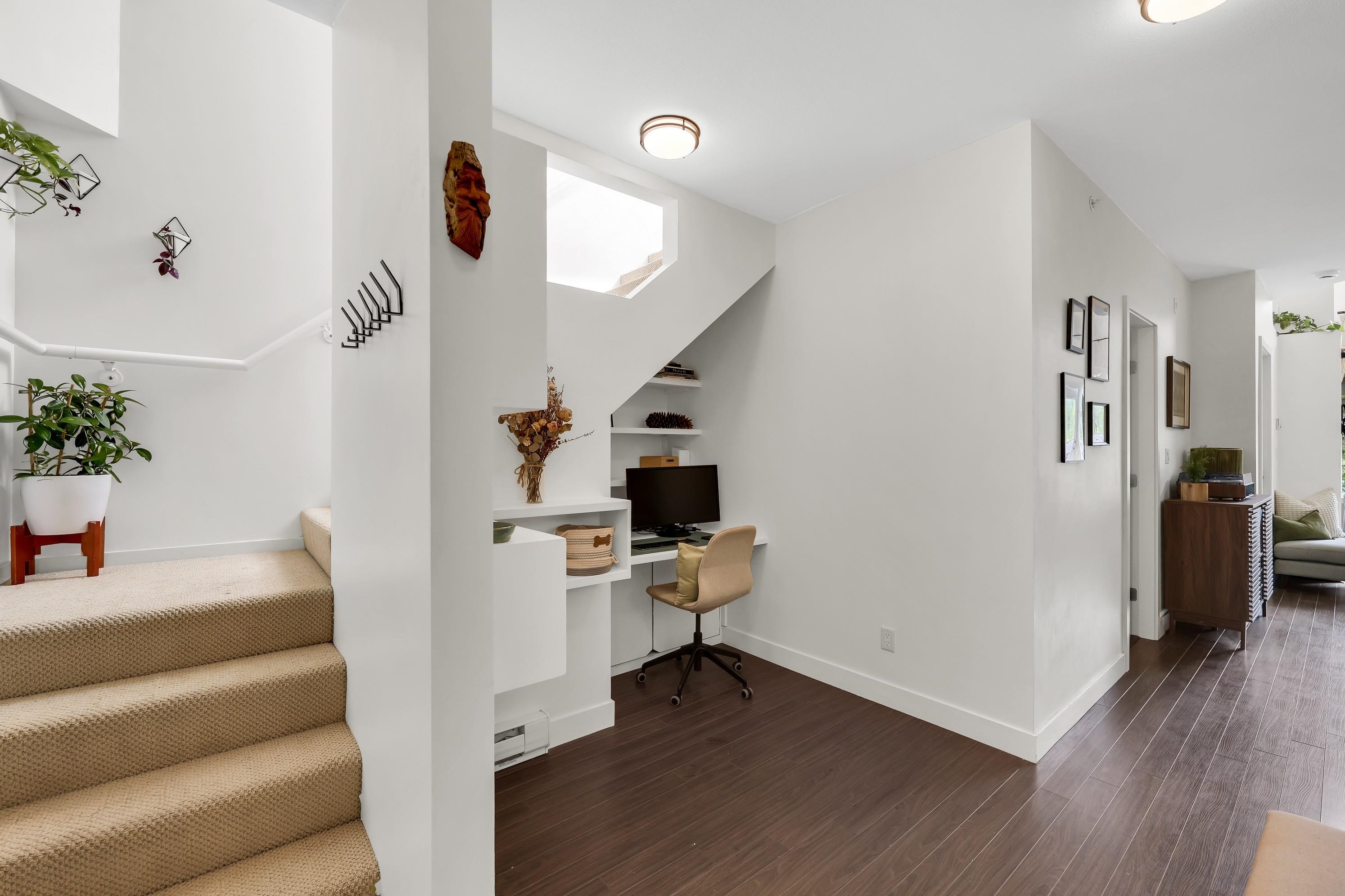 310 41105 TANTALUS ROAD