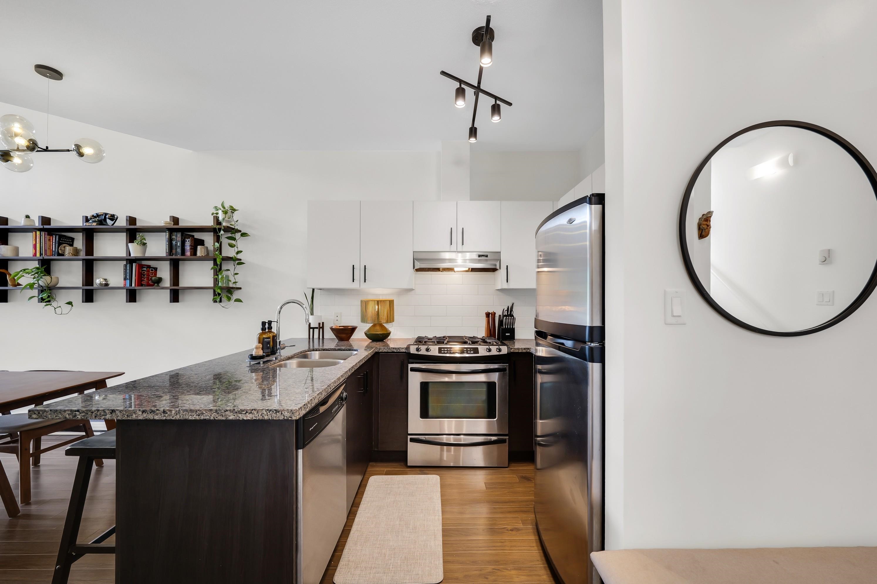 310 41105 TANTALUS ROAD