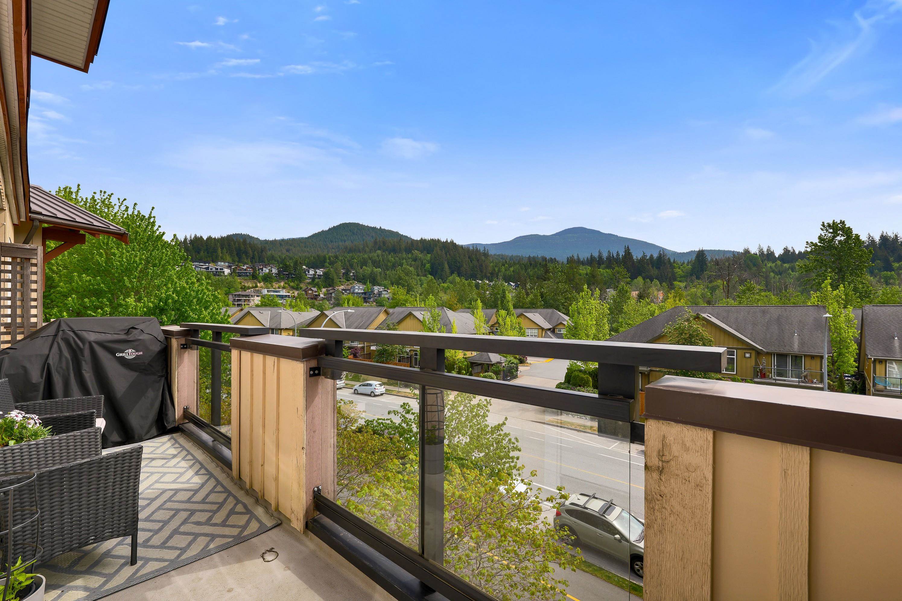 310 41105 TANTALUS ROAD