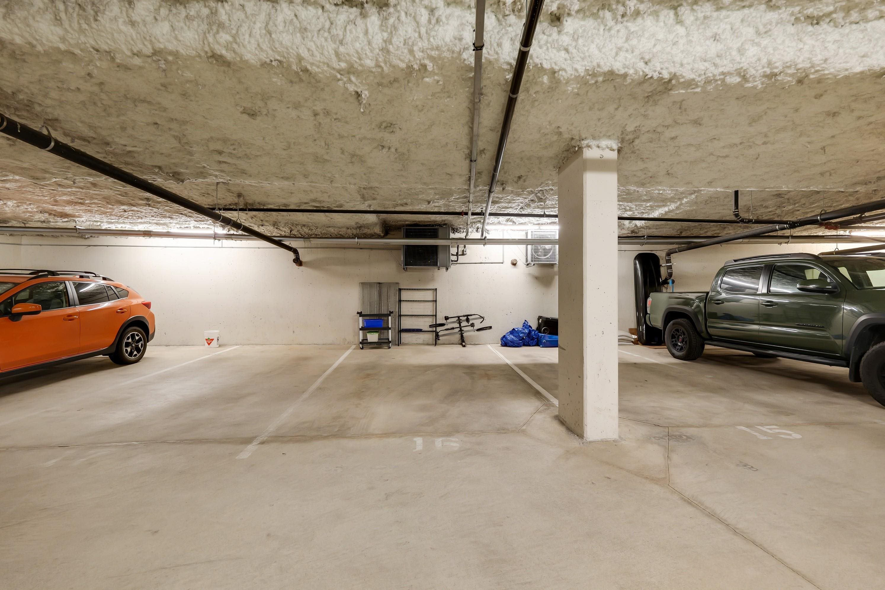 310 41105 TANTALUS ROAD