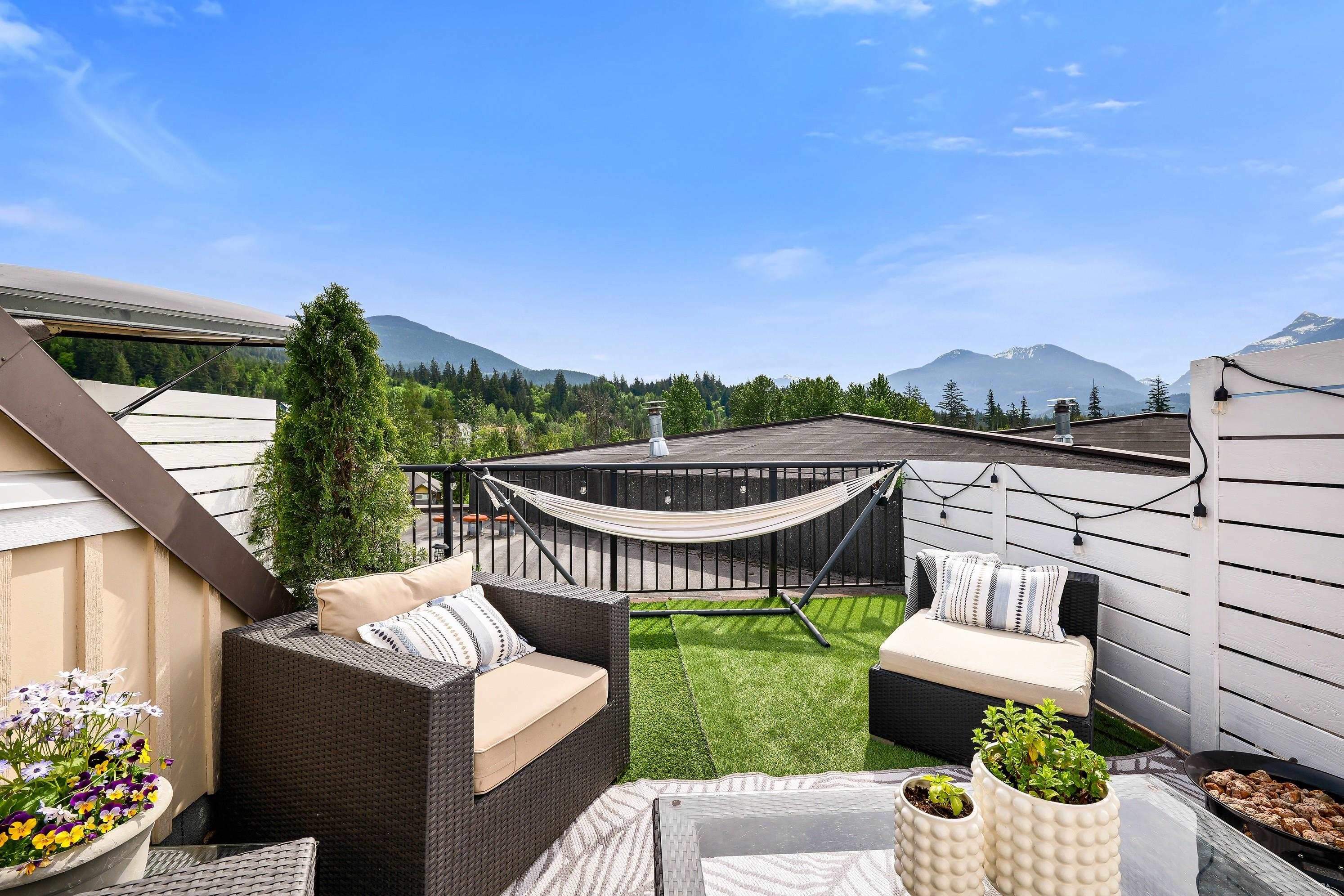 310 41105 TANTALUS ROAD
