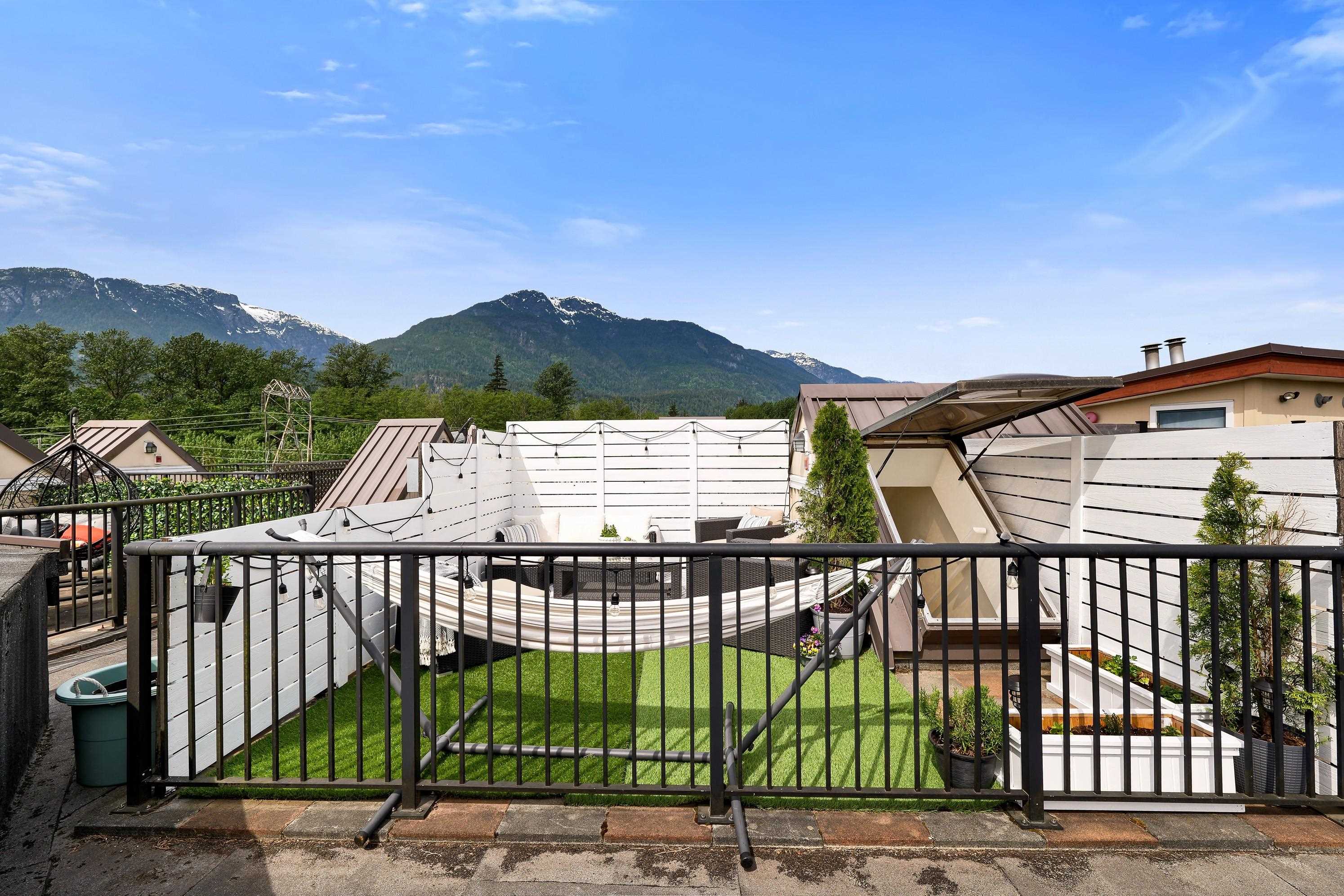 310 41105 TANTALUS ROAD