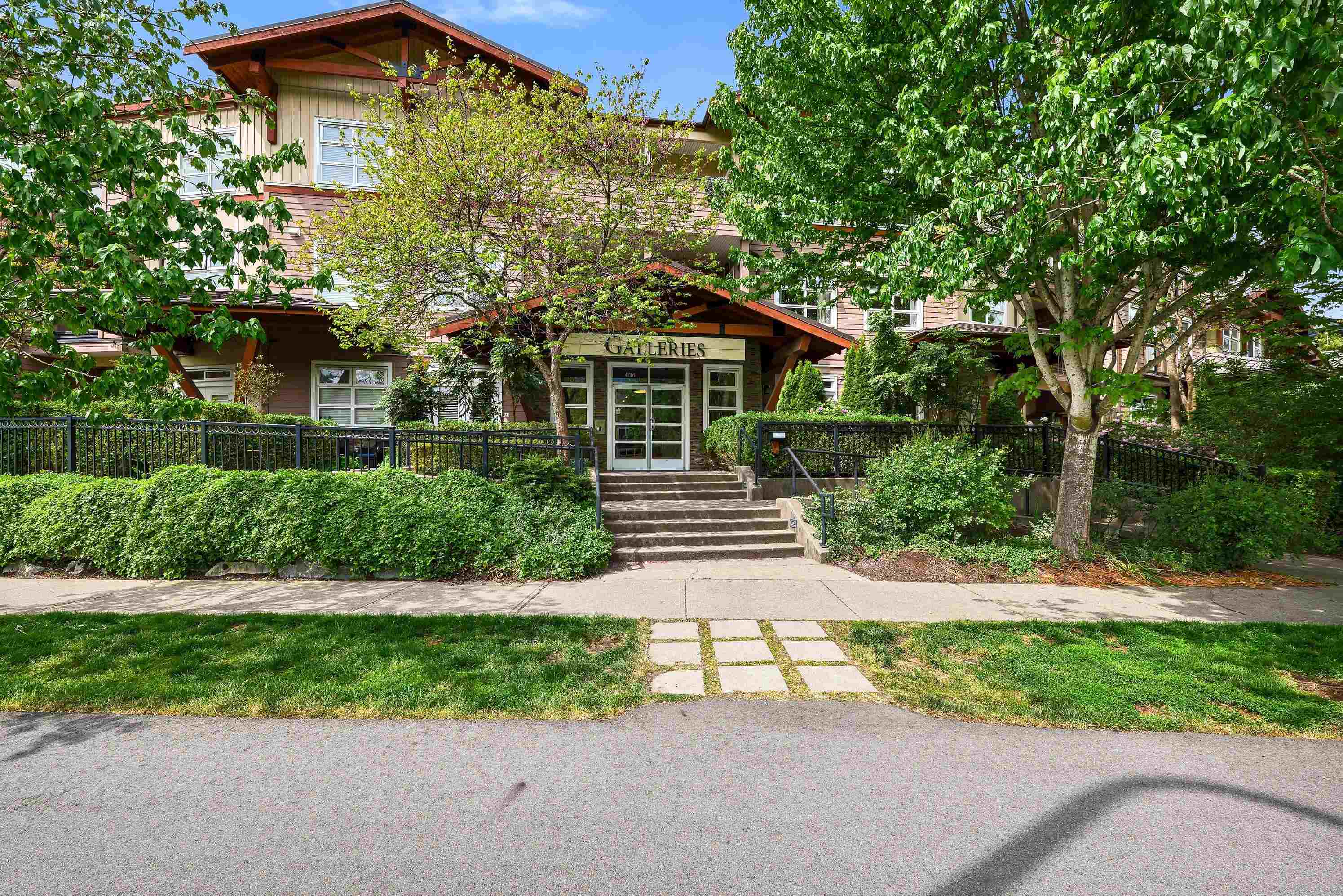 310 41105 TANTALUS ROAD
