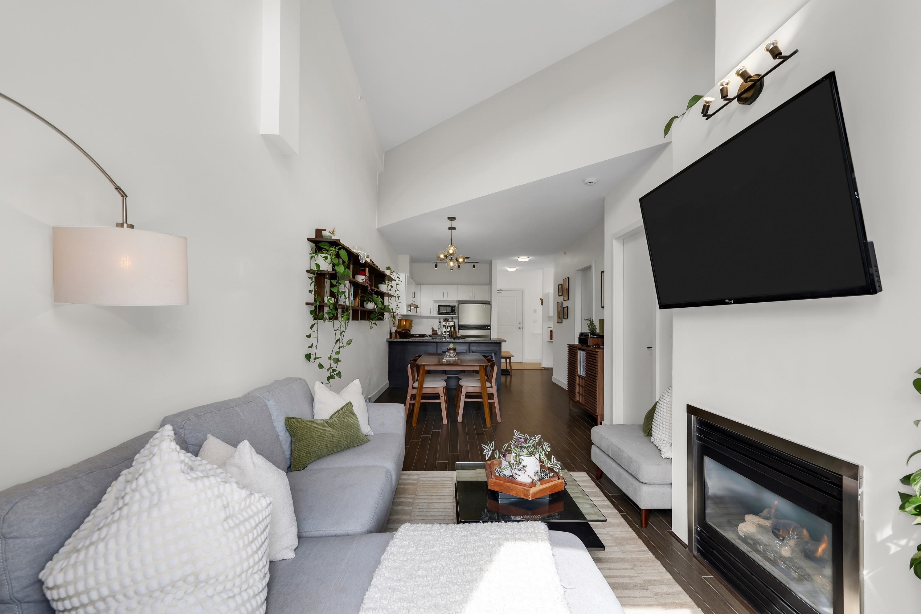 310 41105 TANTALUS ROAD